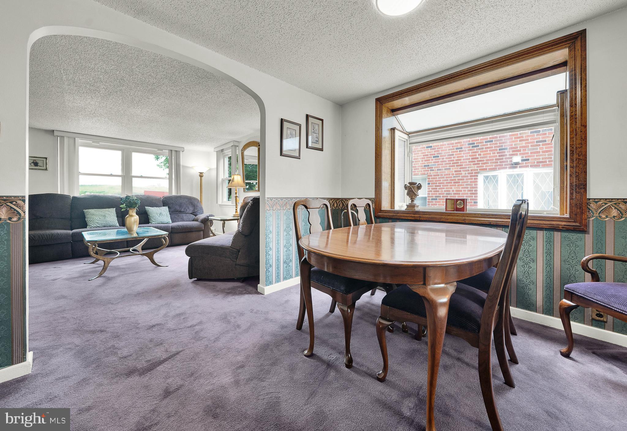 ACADEMY GARDENS - Residential