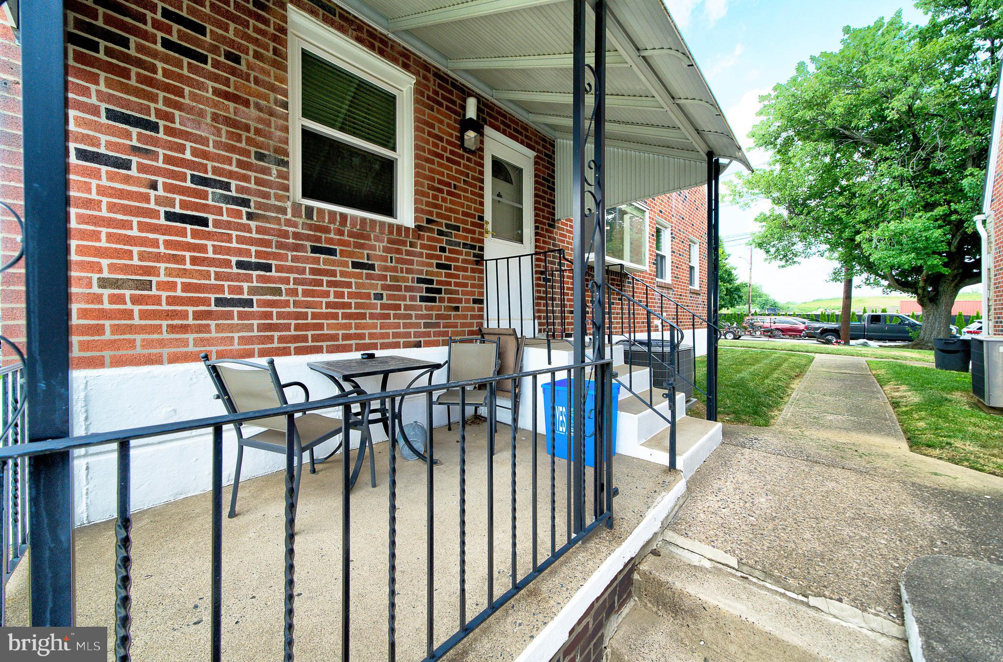 ACADEMY GARDENS - Residential