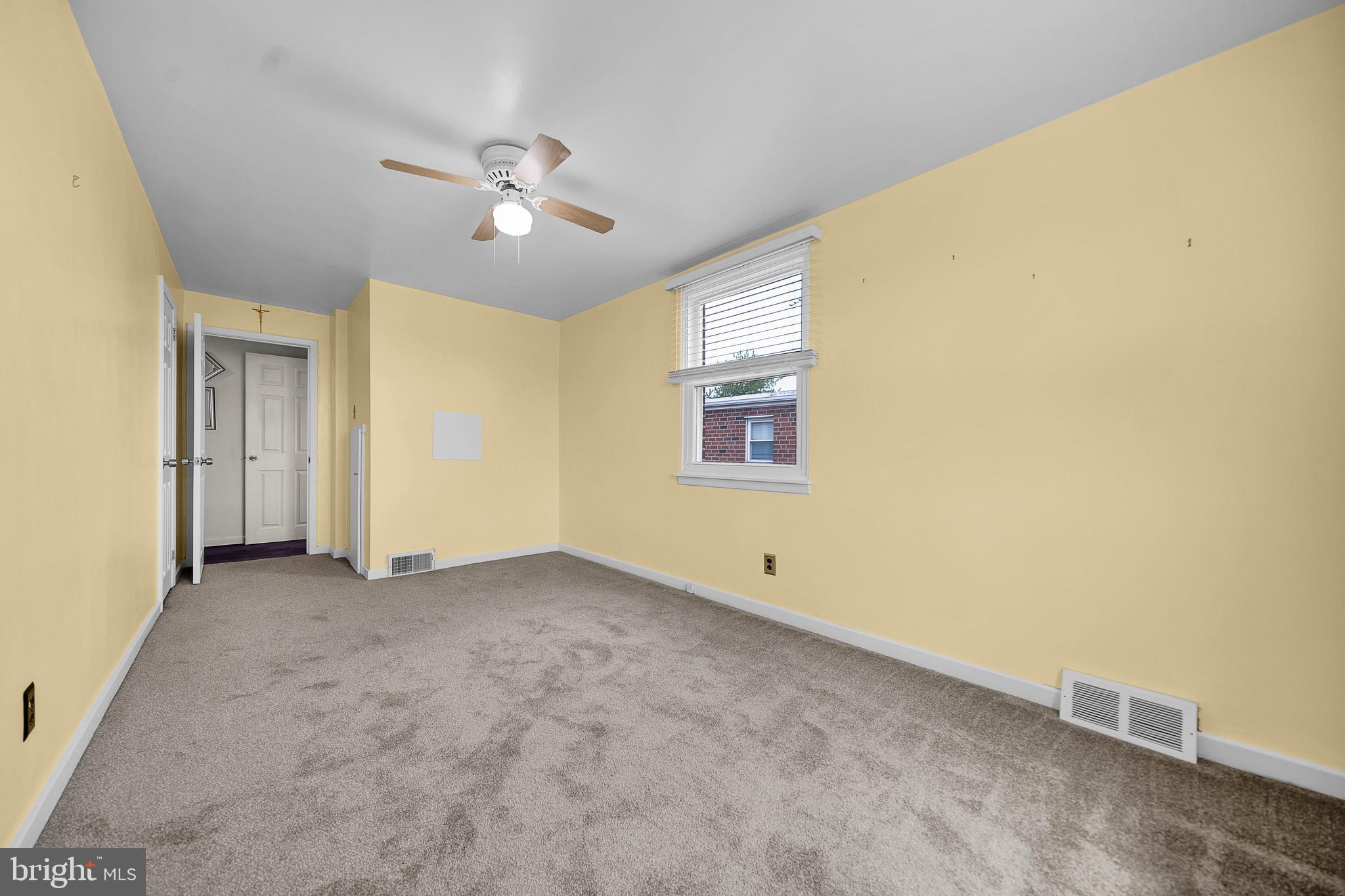 ACADEMY GARDENS - Residential