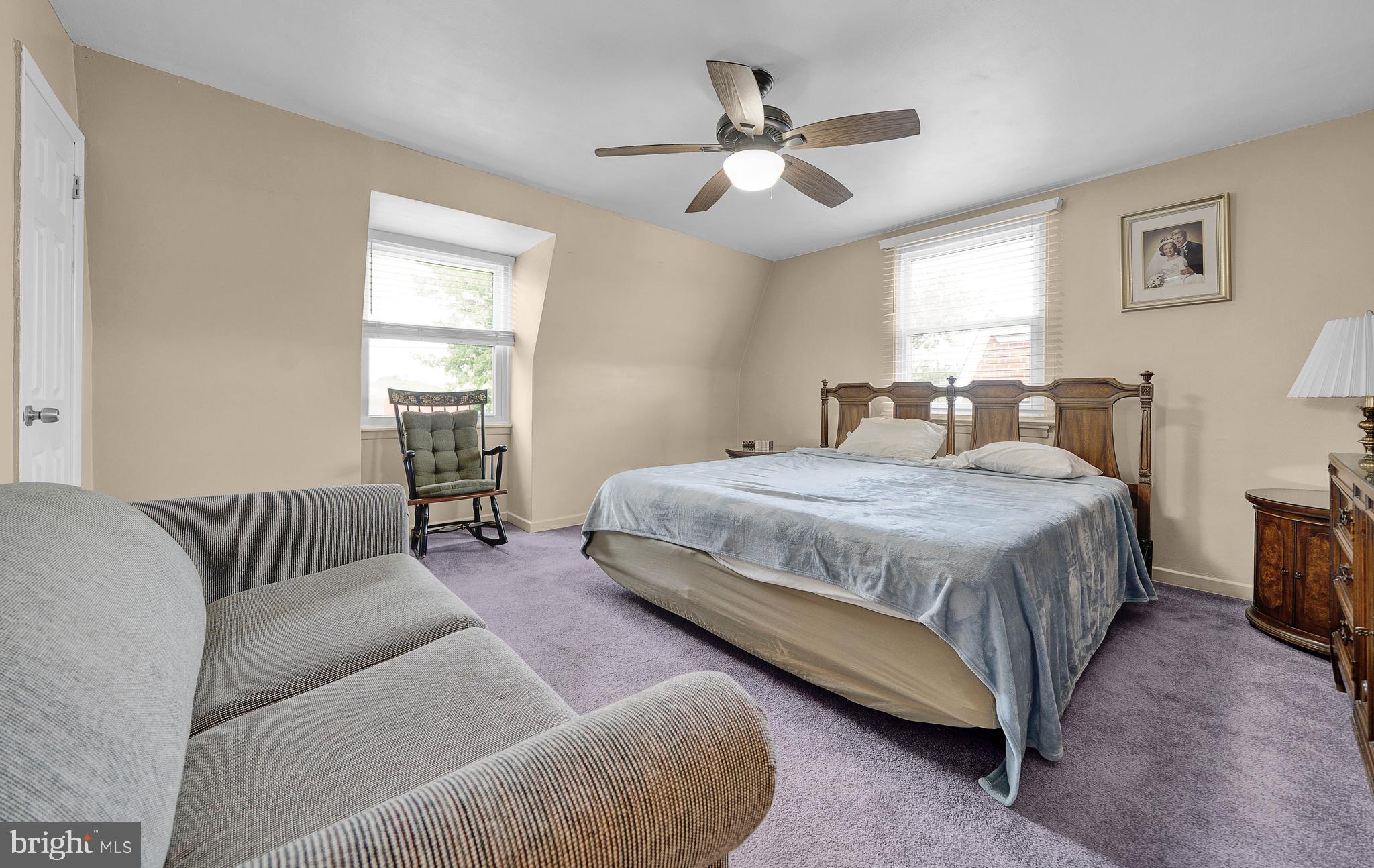 ACADEMY GARDENS - Residential