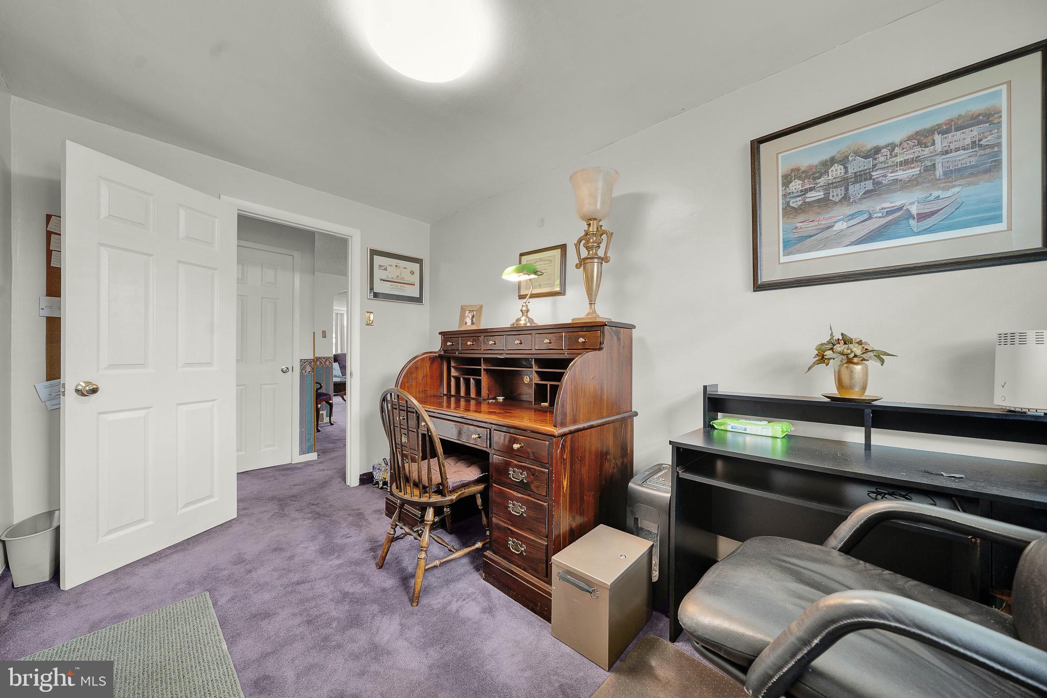ACADEMY GARDENS - Residential