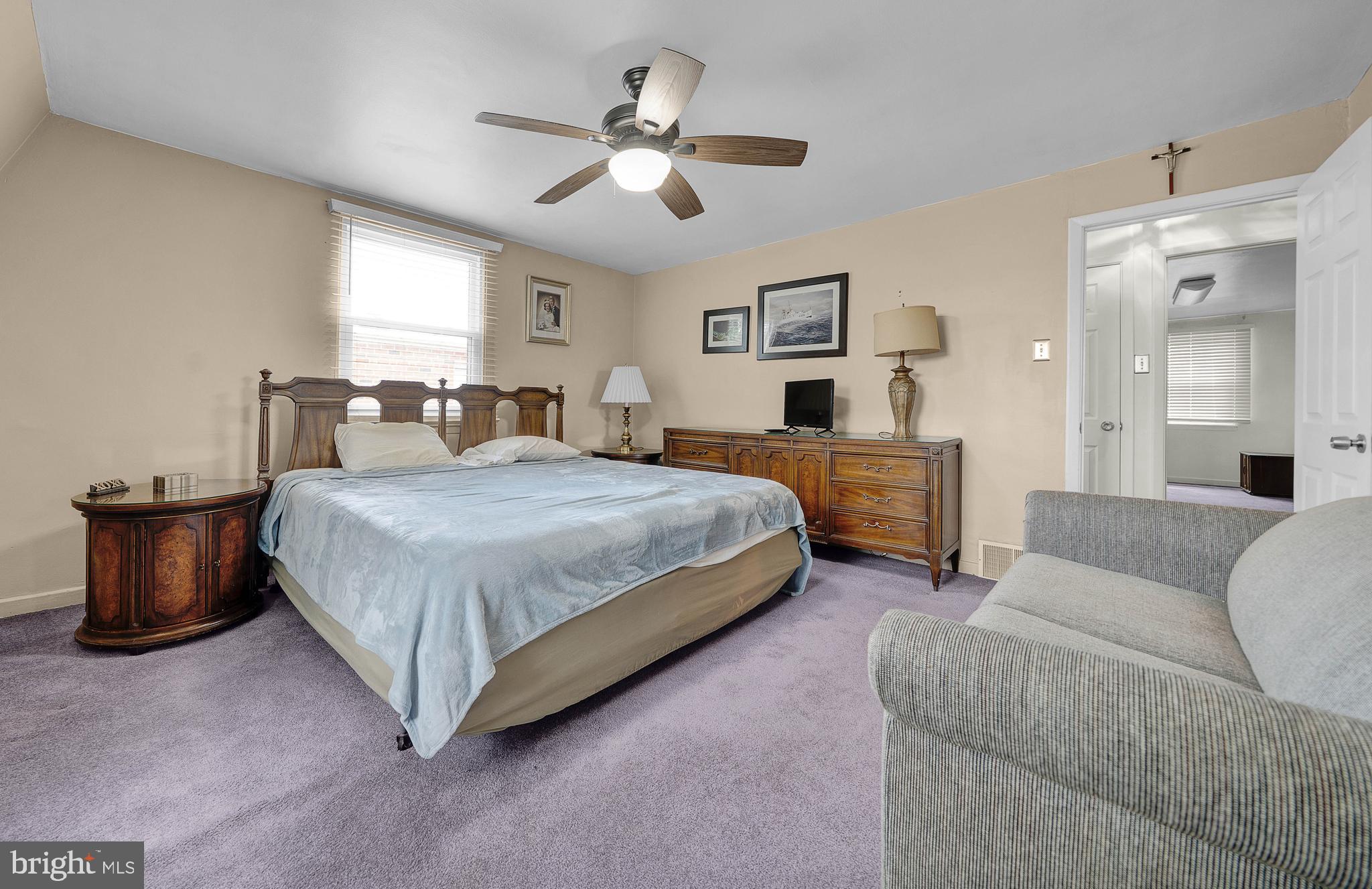 ACADEMY GARDENS - Residential