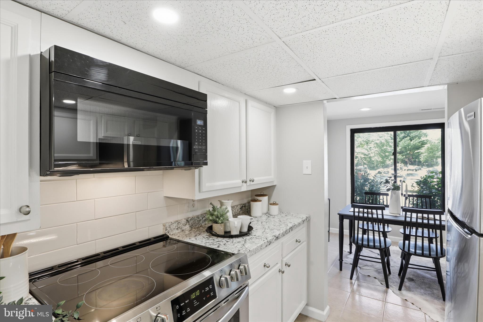 VILLAGE OF OWEN BROWN - Residential