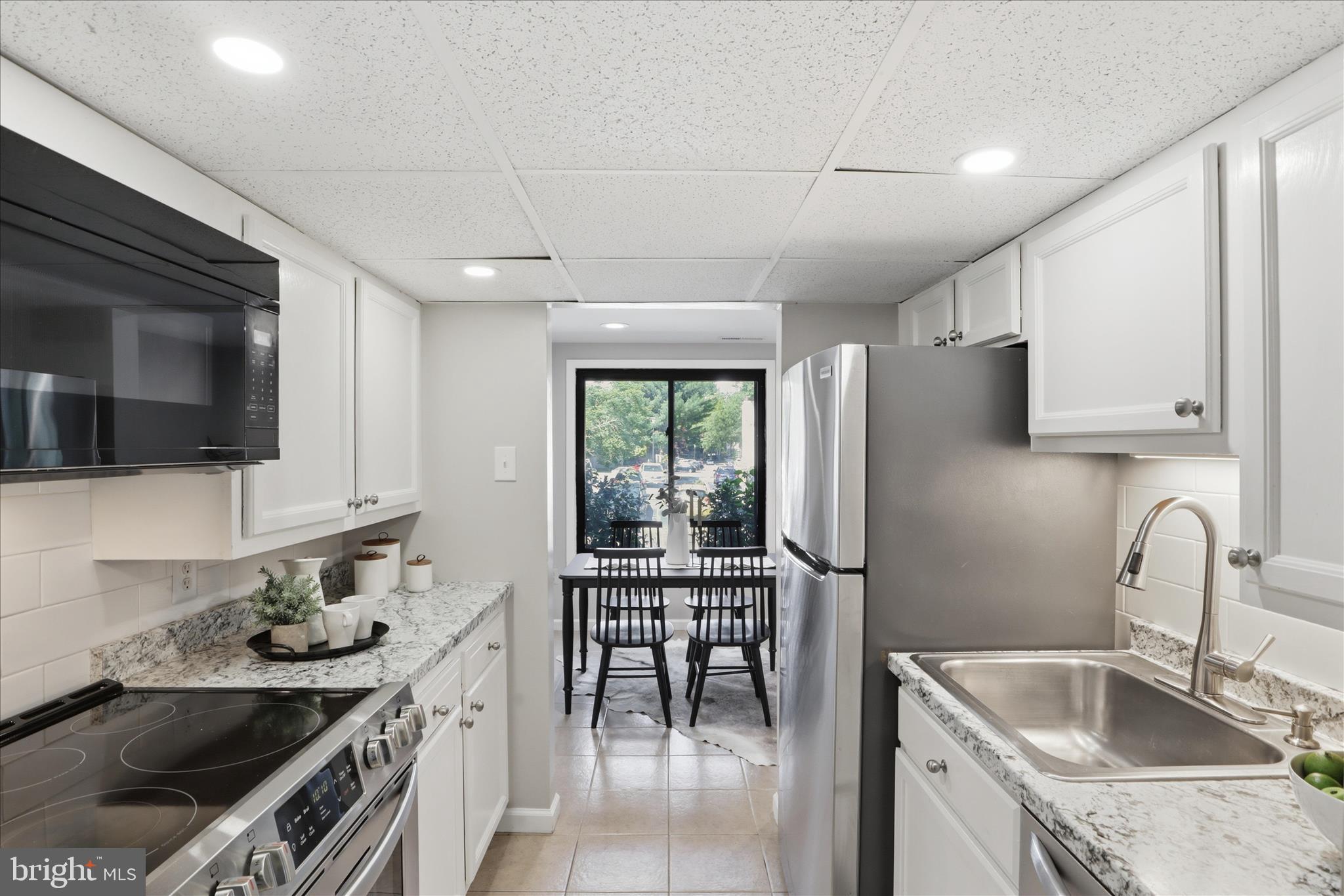 VILLAGE OF OWEN BROWN - Residential
