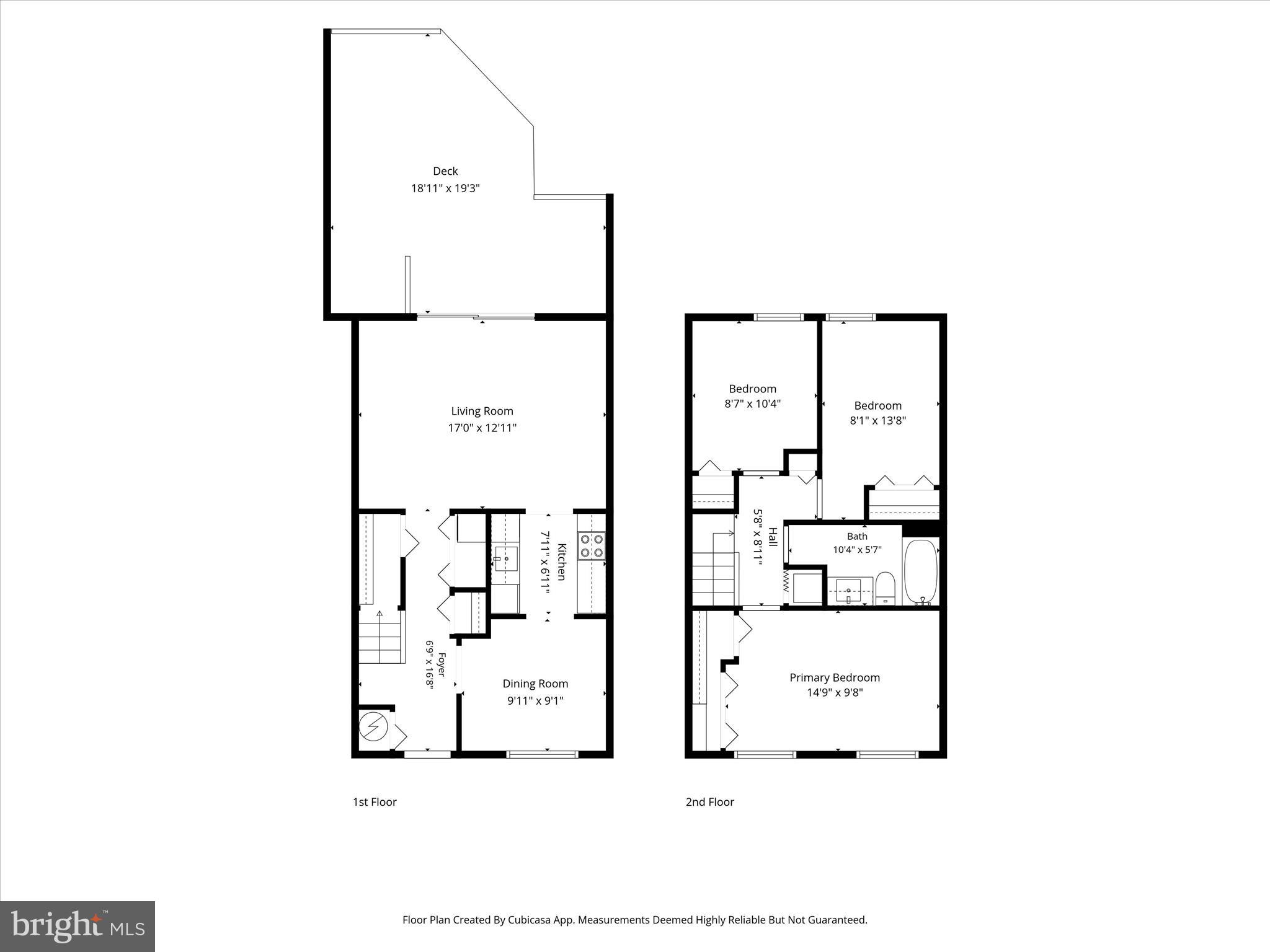 VILLAGE OF OWEN BROWN - Residential