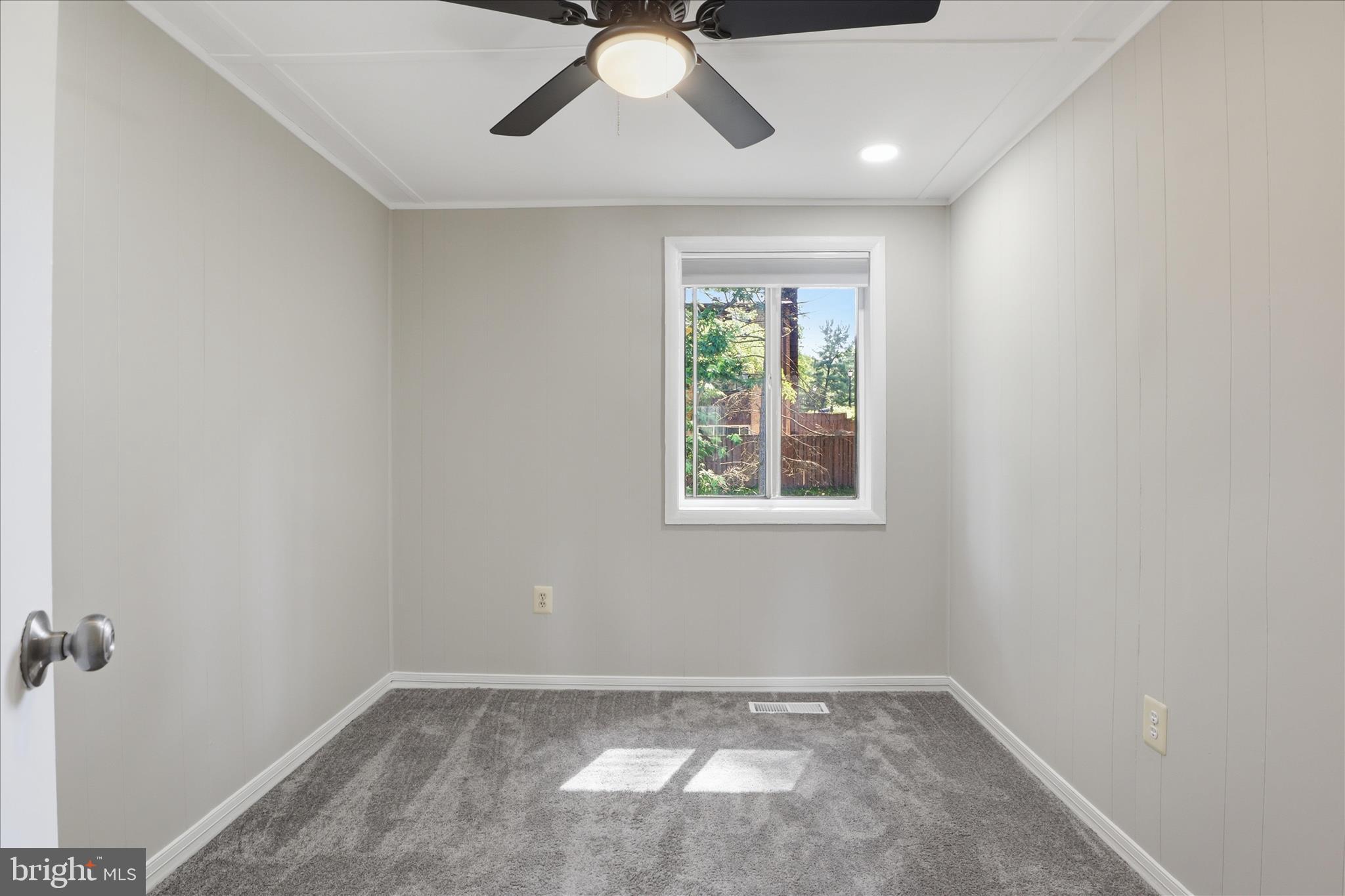 VILLAGE OF OWEN BROWN - Residential