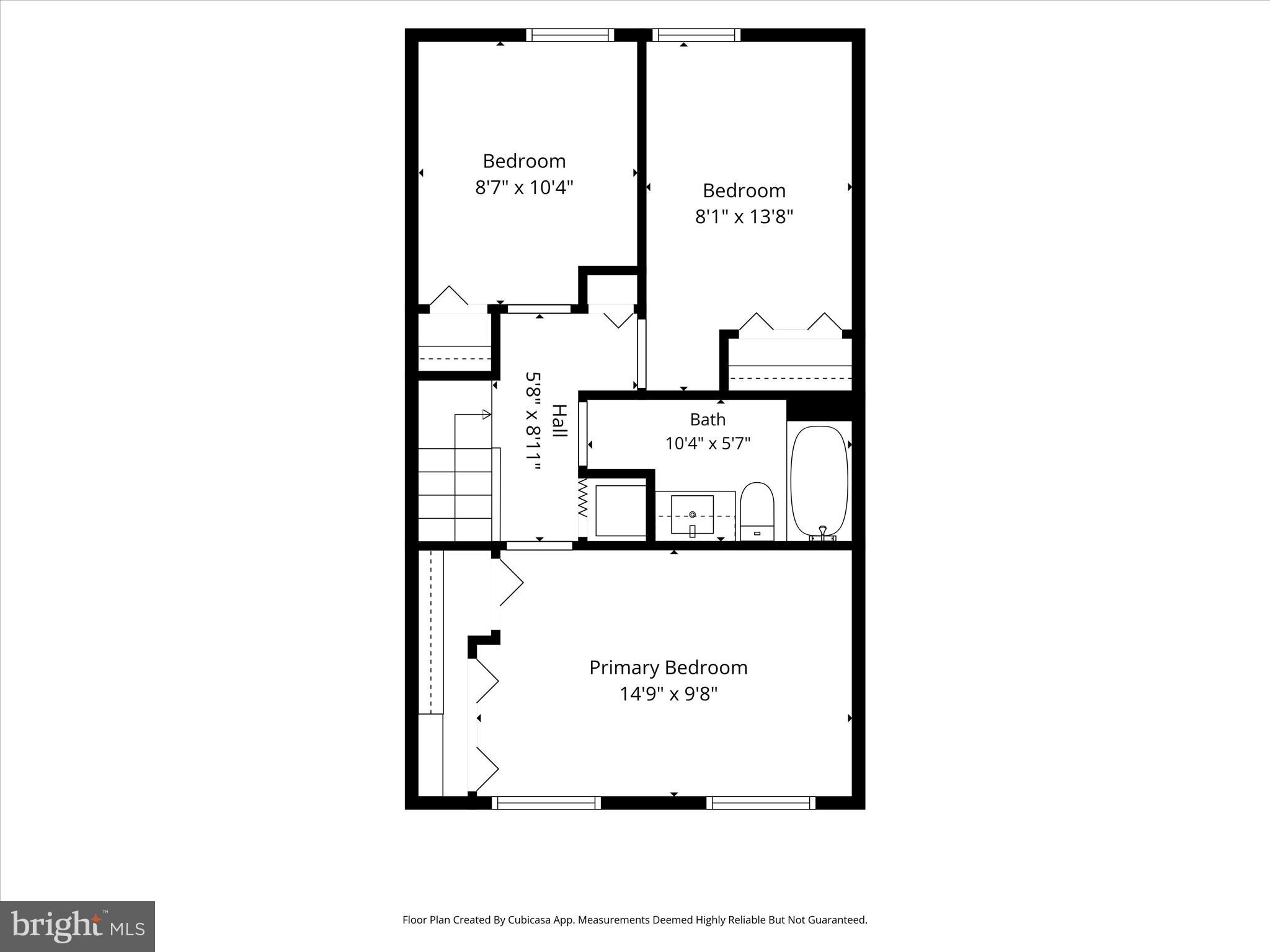 VILLAGE OF OWEN BROWN - Residential