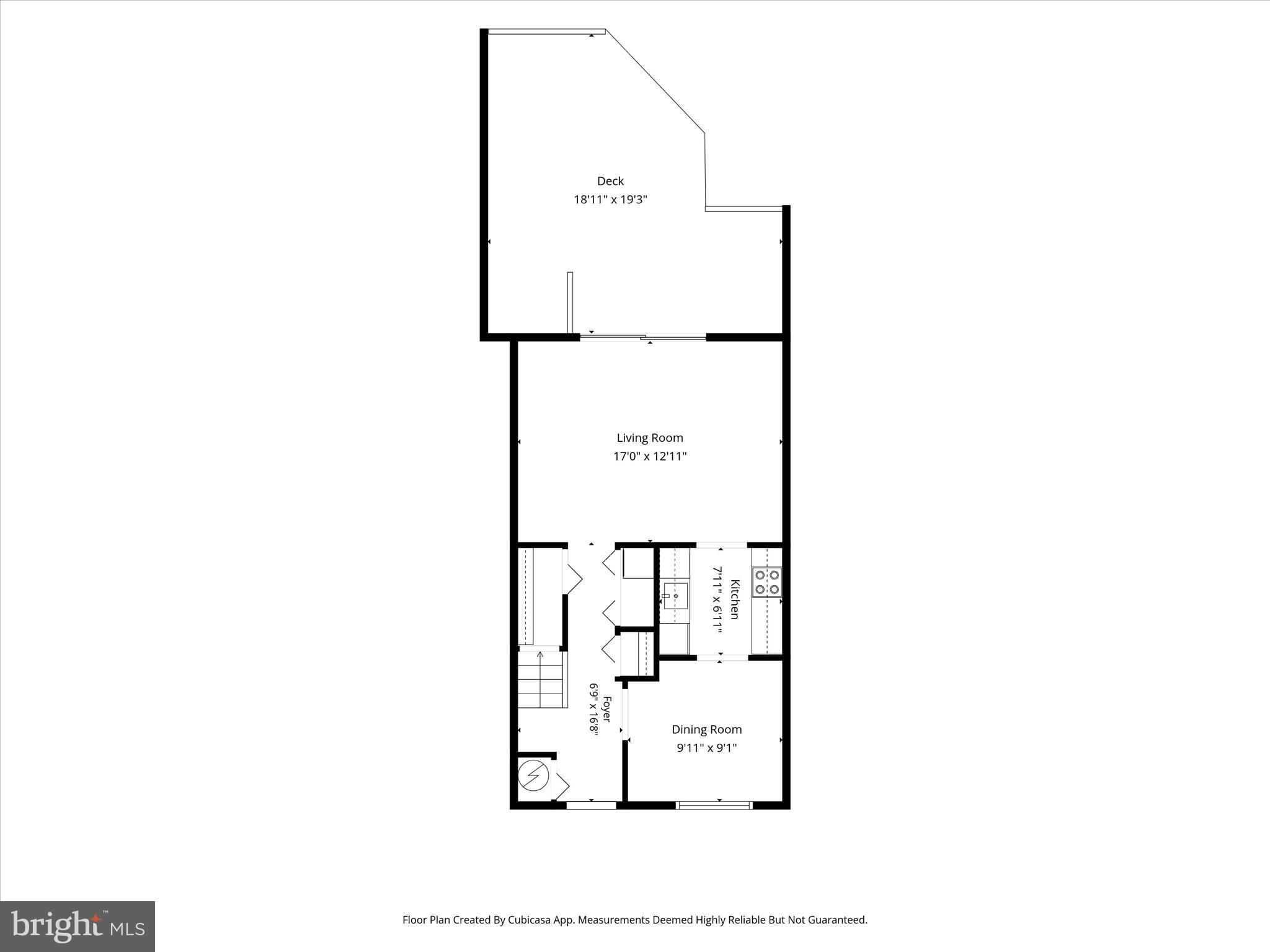 VILLAGE OF OWEN BROWN - Residential