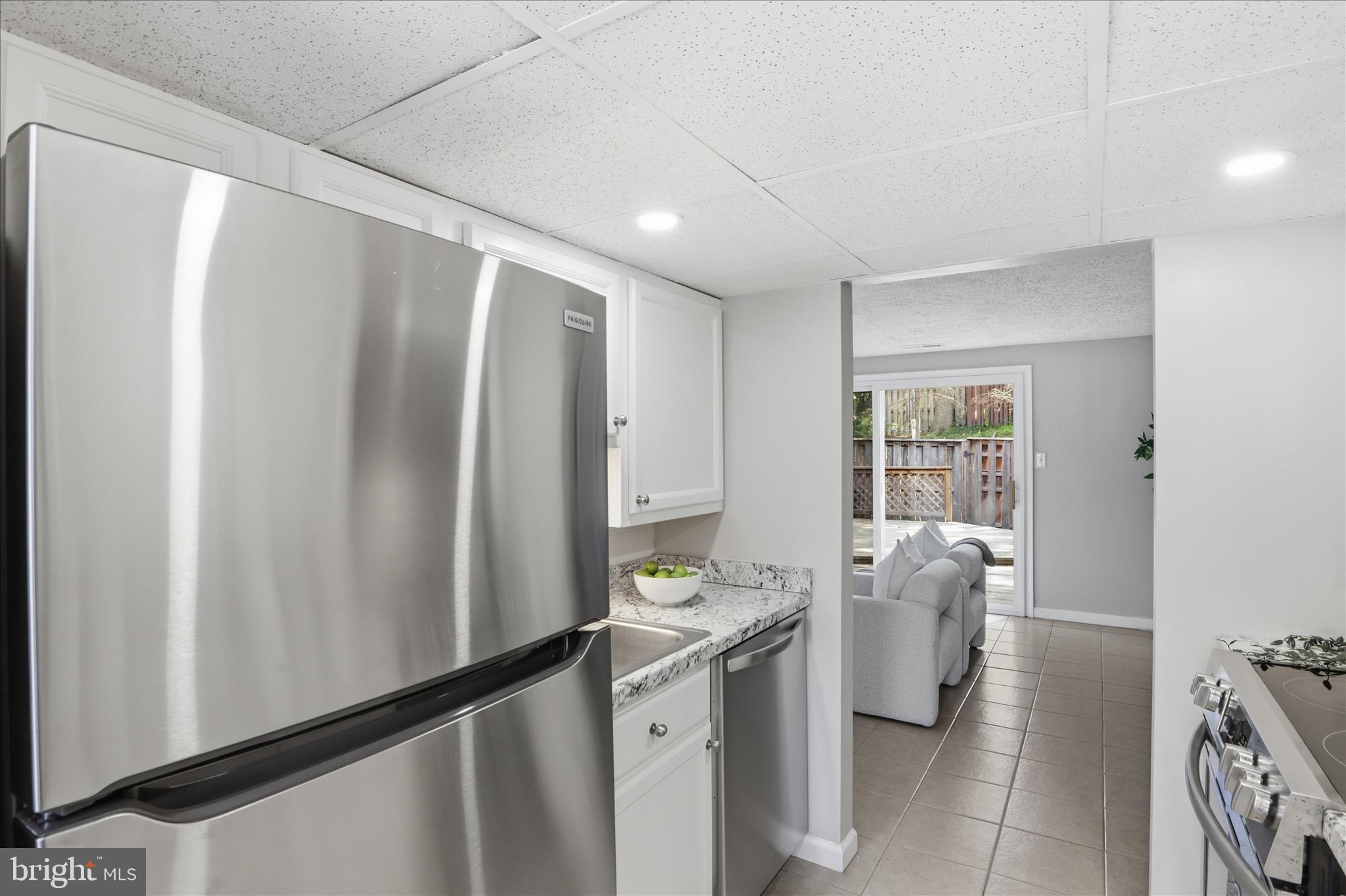 VILLAGE OF OWEN BROWN - Residential