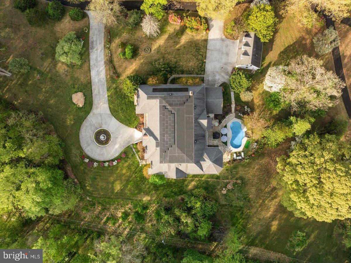 CLIFTON - Residential