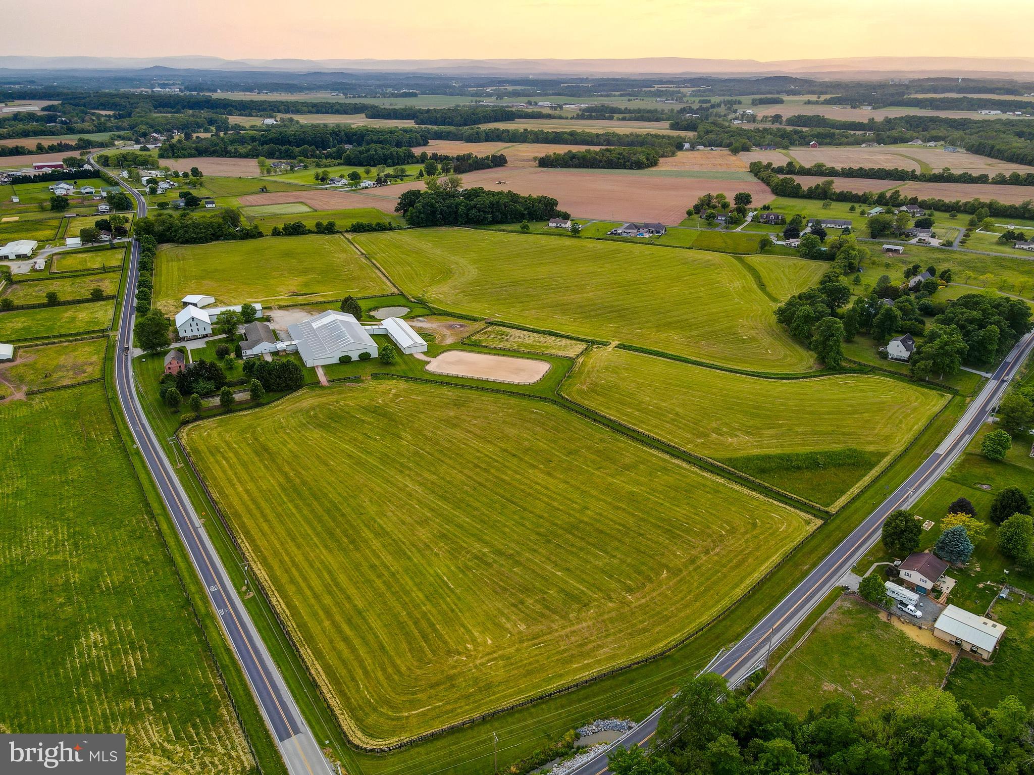 NONE AVAILABLE - Farm