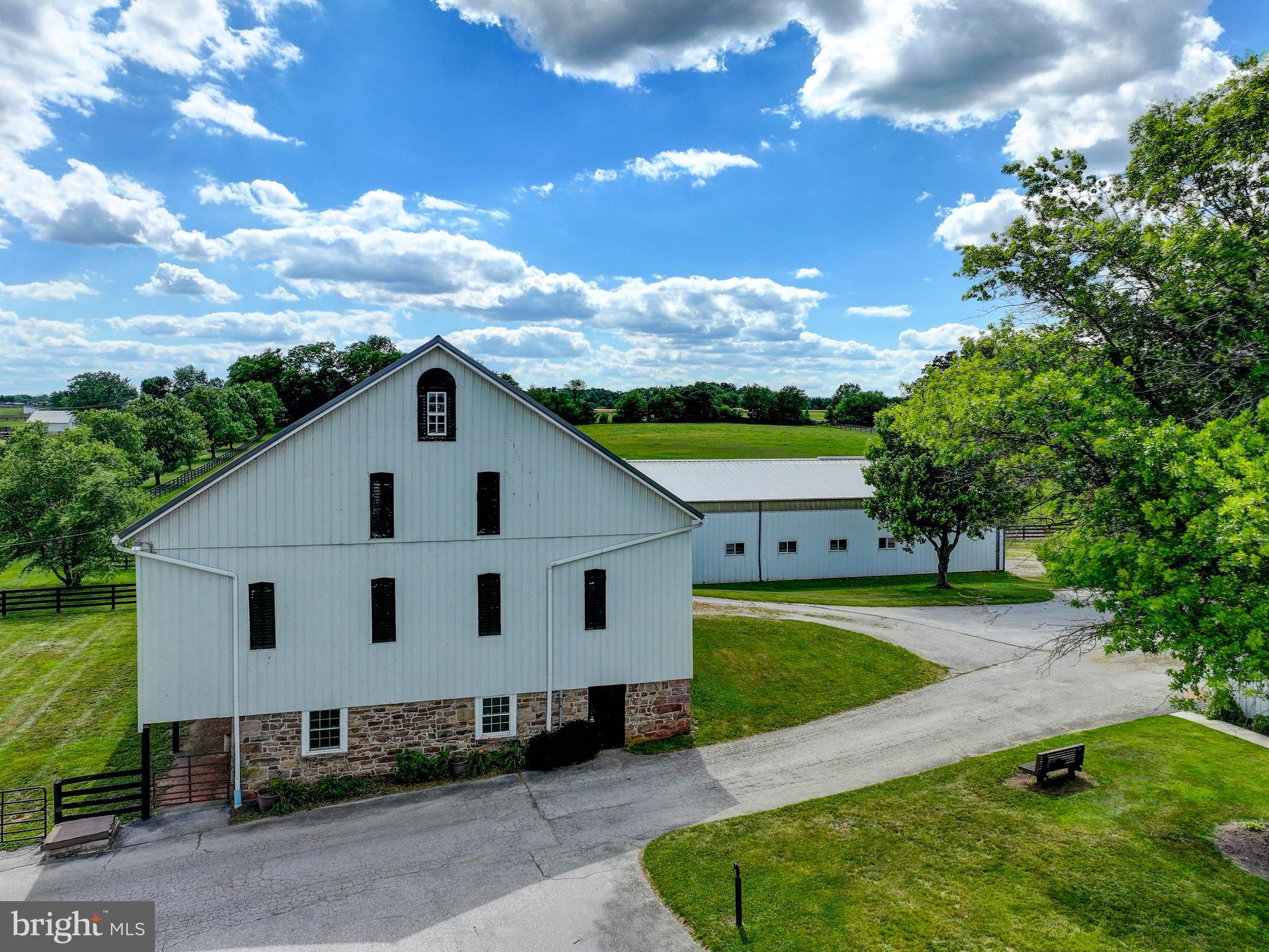NONE AVAILABLE - Farm