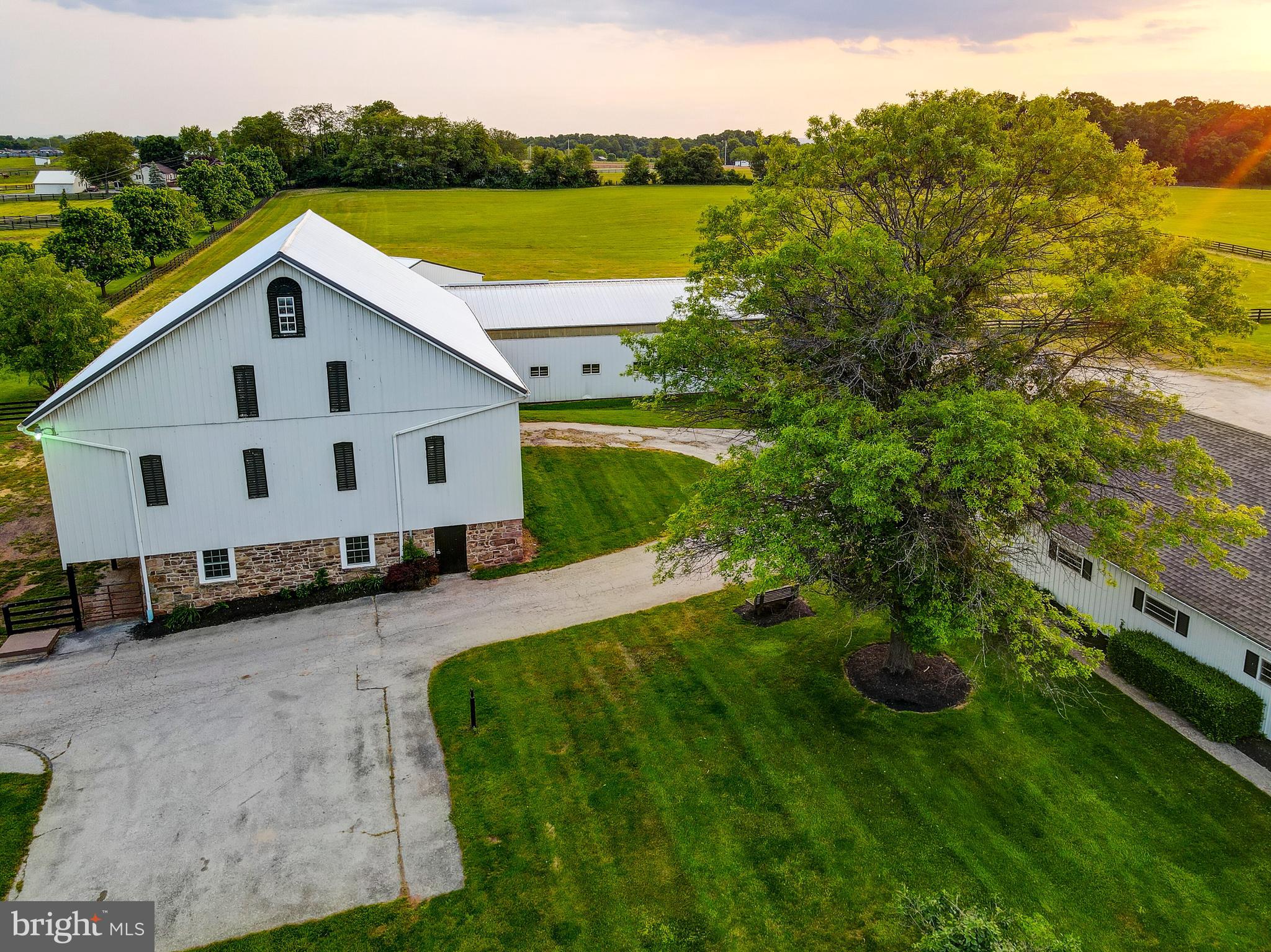 NONE AVAILABLE - Farm