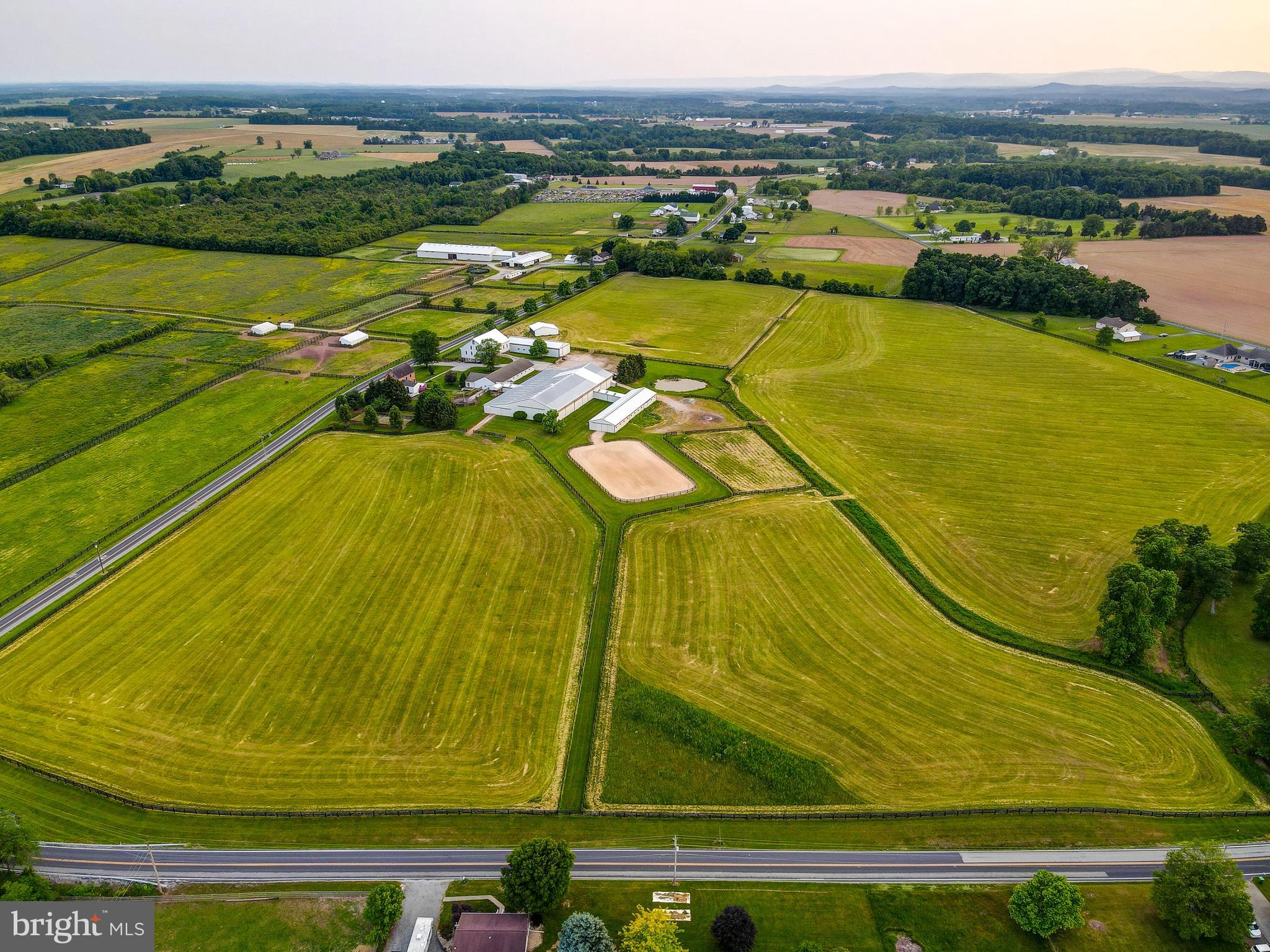 NONE AVAILABLE - Farm