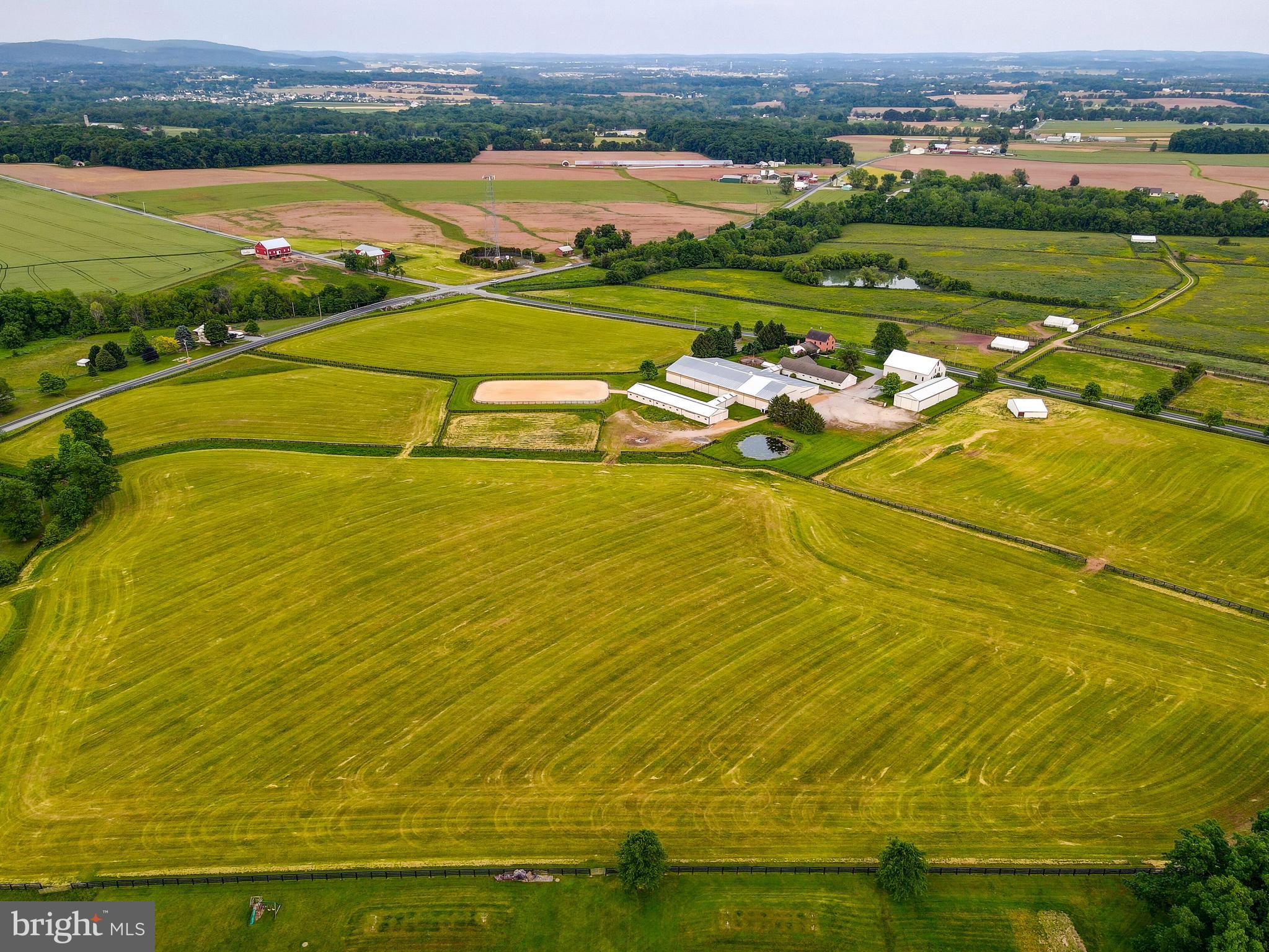 NONE AVAILABLE - Farm