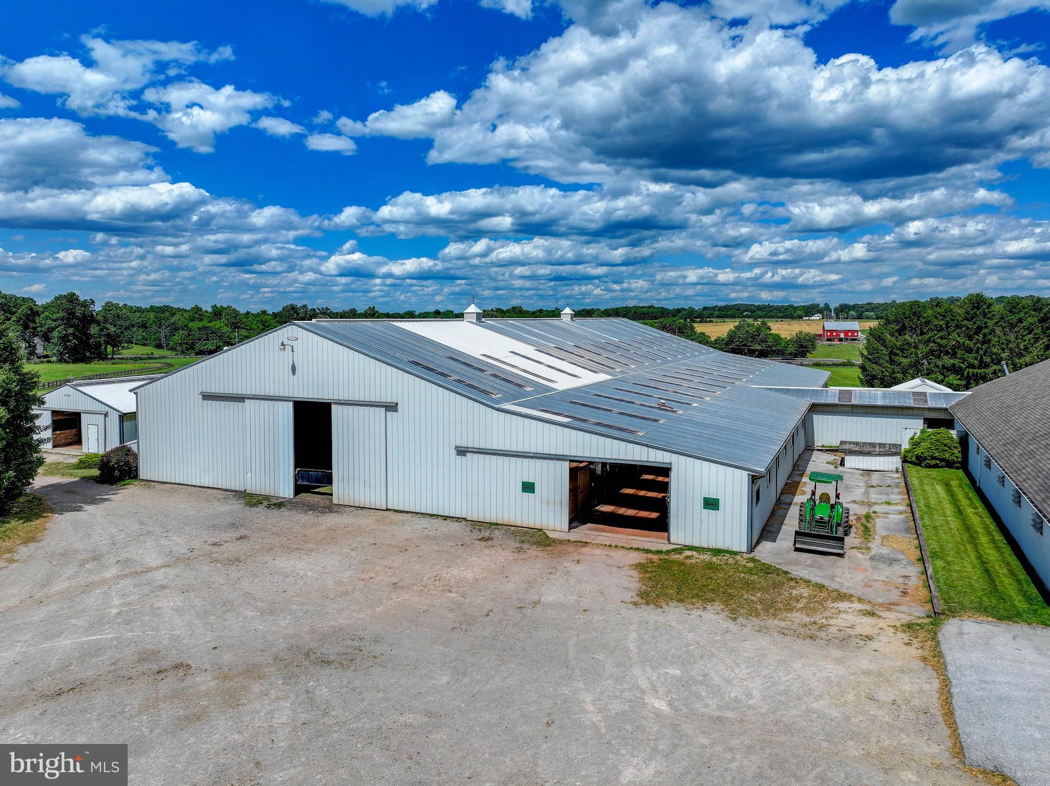 NONE AVAILABLE - Farm