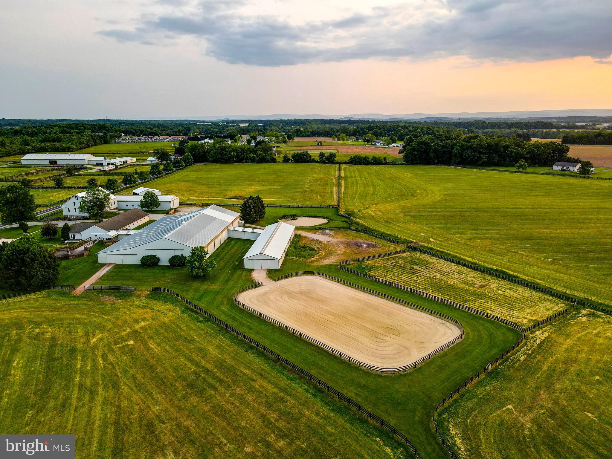 NONE AVAILABLE - Farm