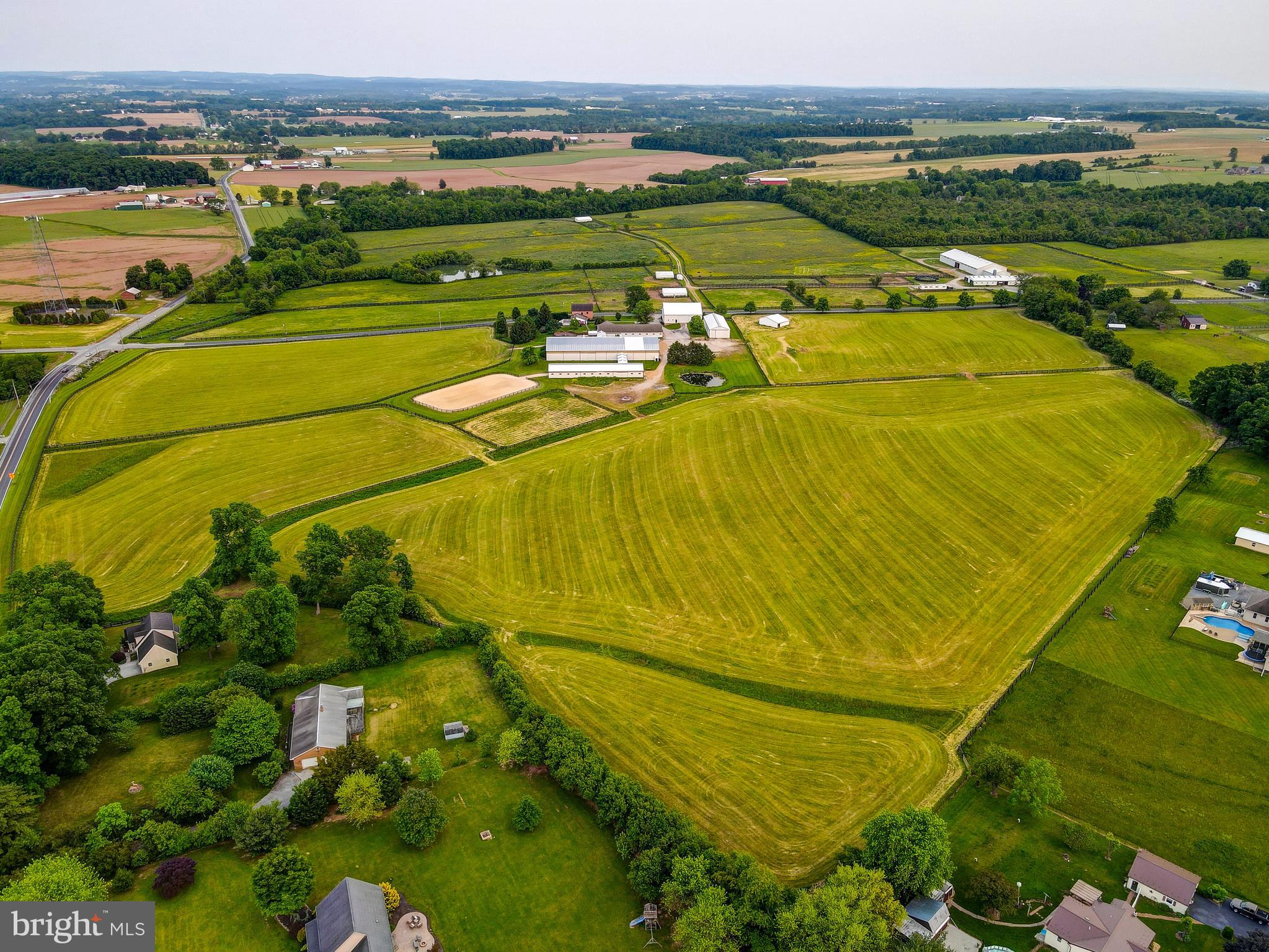 NONE AVAILABLE - Farm