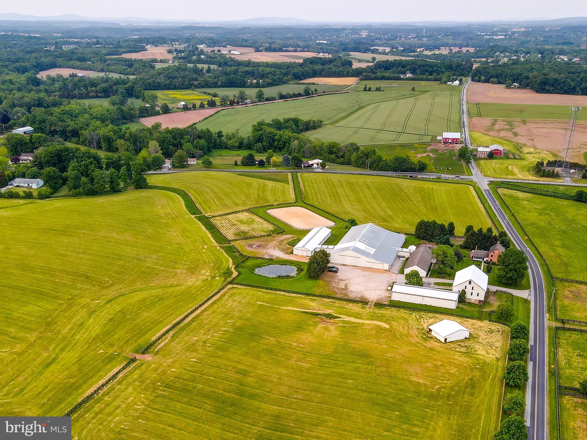 NONE AVAILABLE - Farm