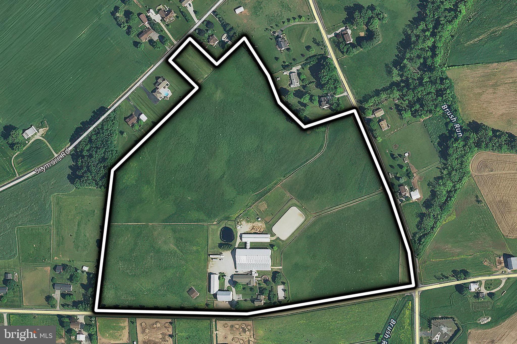 NONE AVAILABLE - Farm