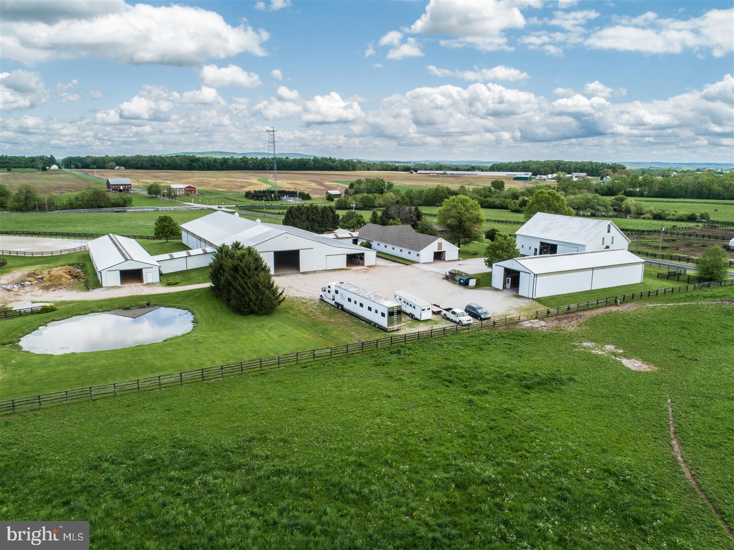 NONE AVAILABLE - Farm