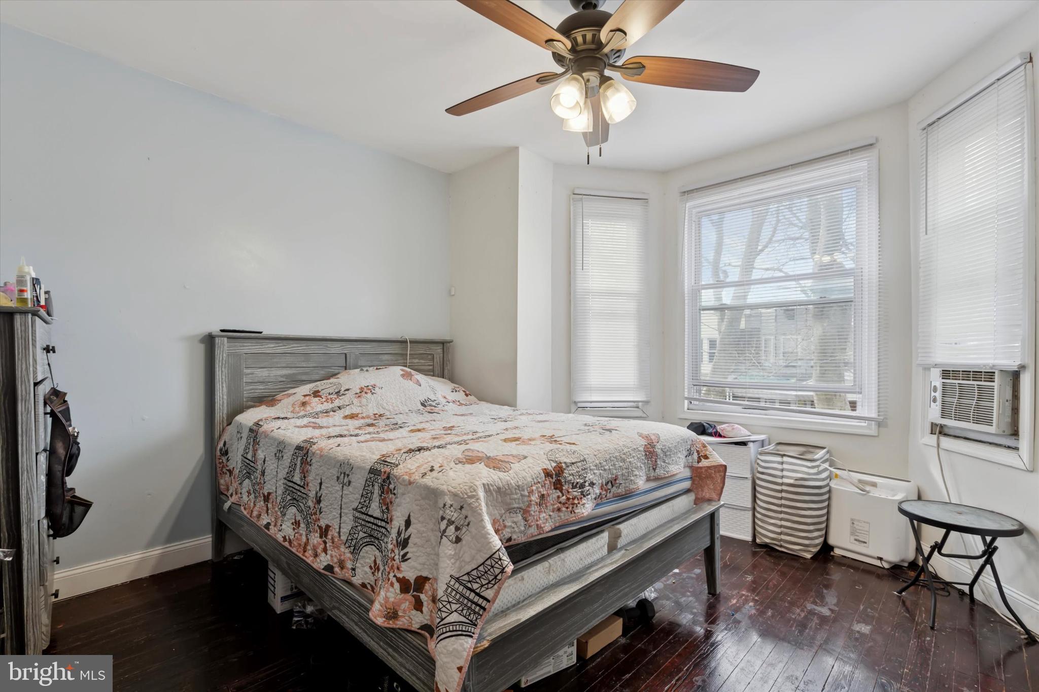 OLNEY - Residential