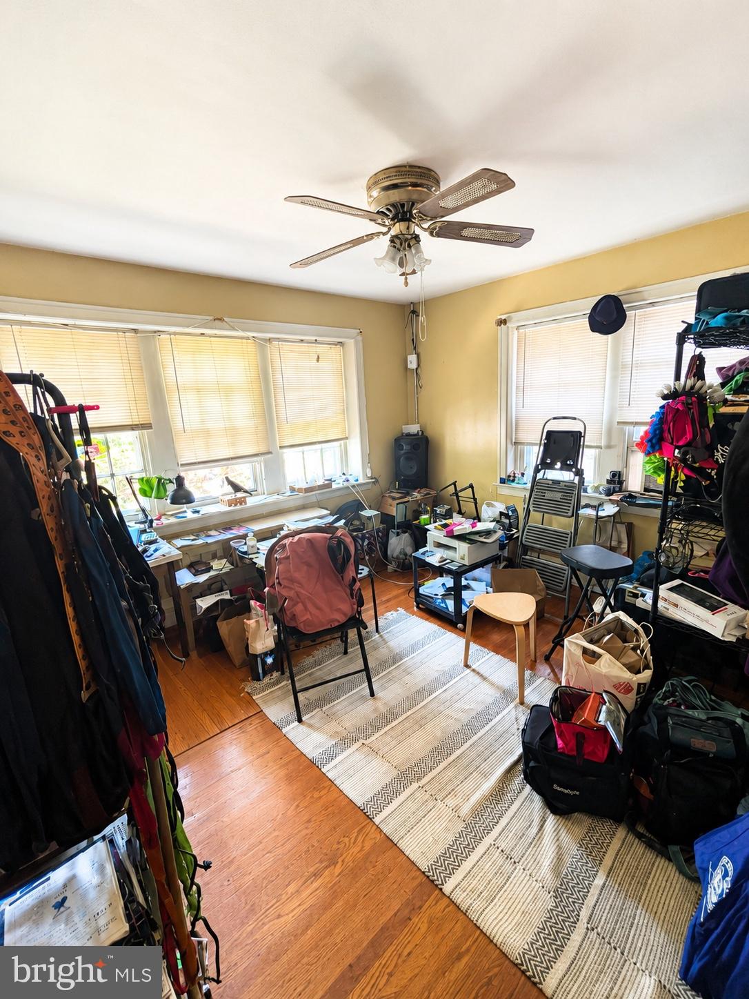 GERMANTOWN - Residential