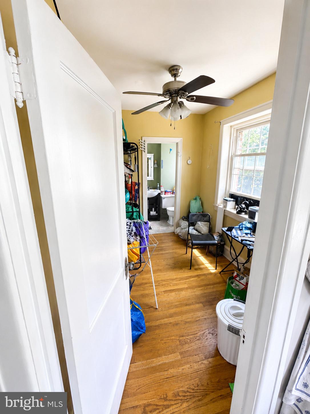 GERMANTOWN - Residential