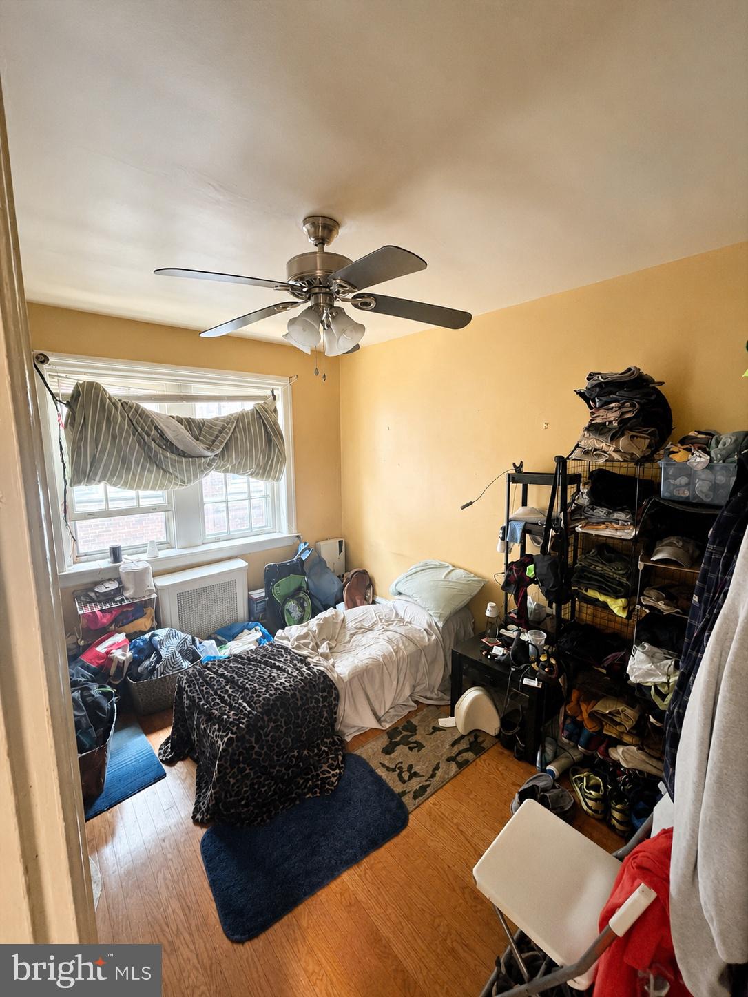 GERMANTOWN - Residential