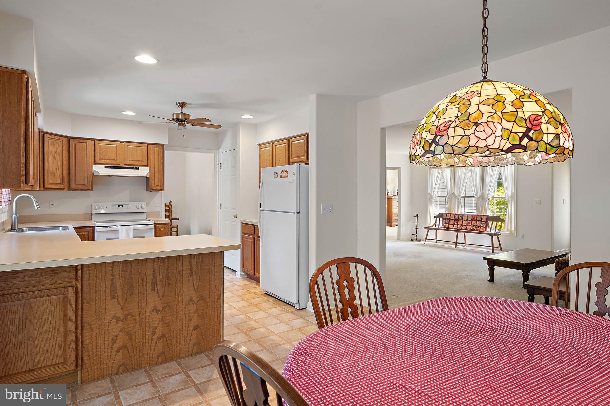 WOODS ON HERRING CREEK - Residential