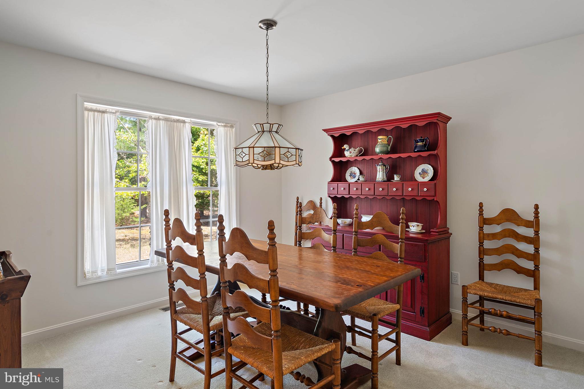 WOODS ON HERRING CREEK - Residential