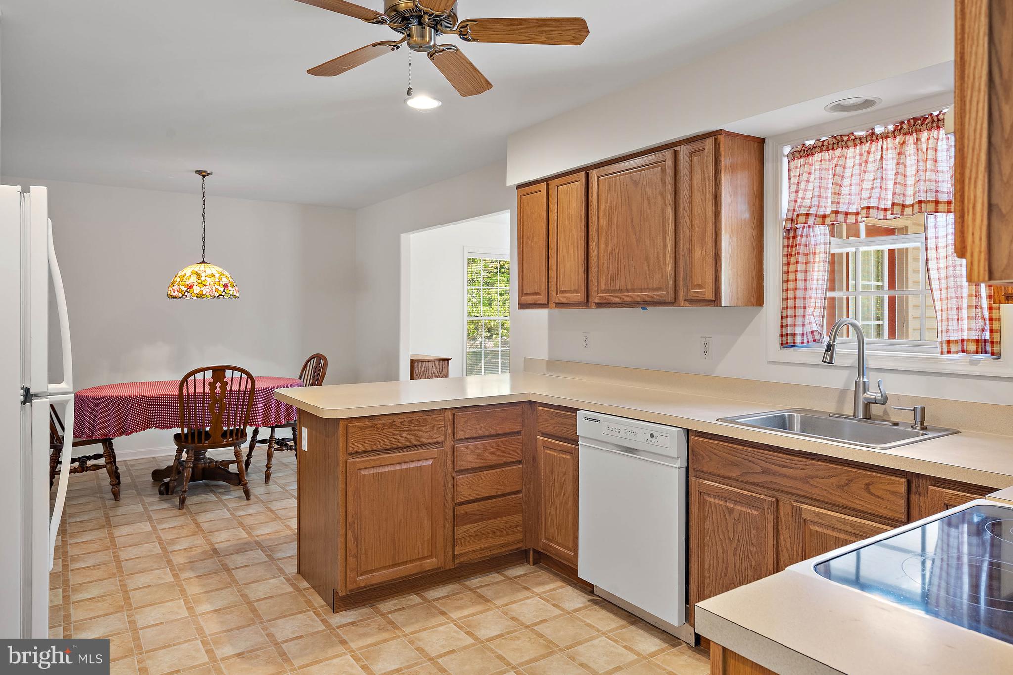 WOODS ON HERRING CREEK - Residential