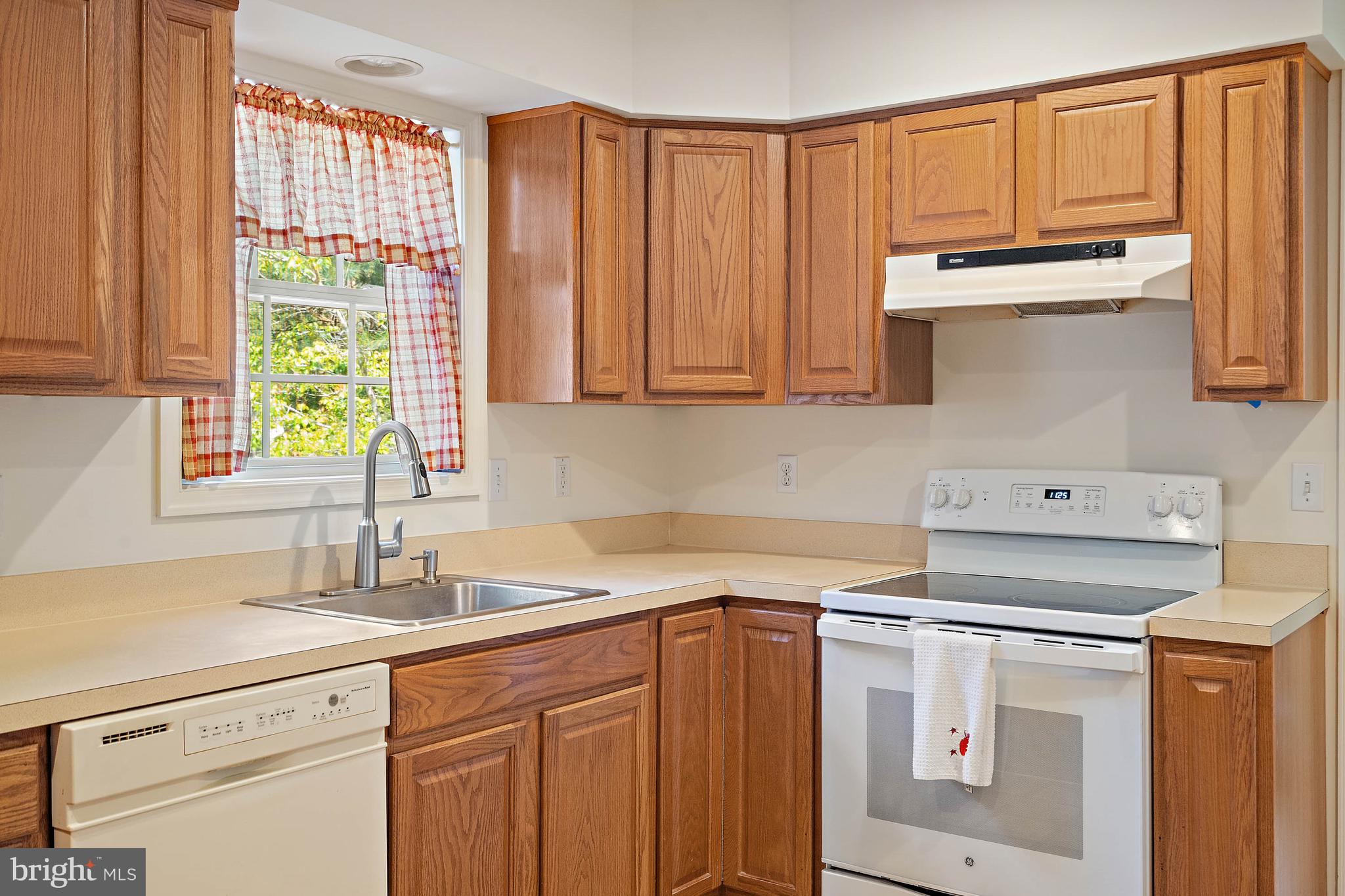 WOODS ON HERRING CREEK - Residential