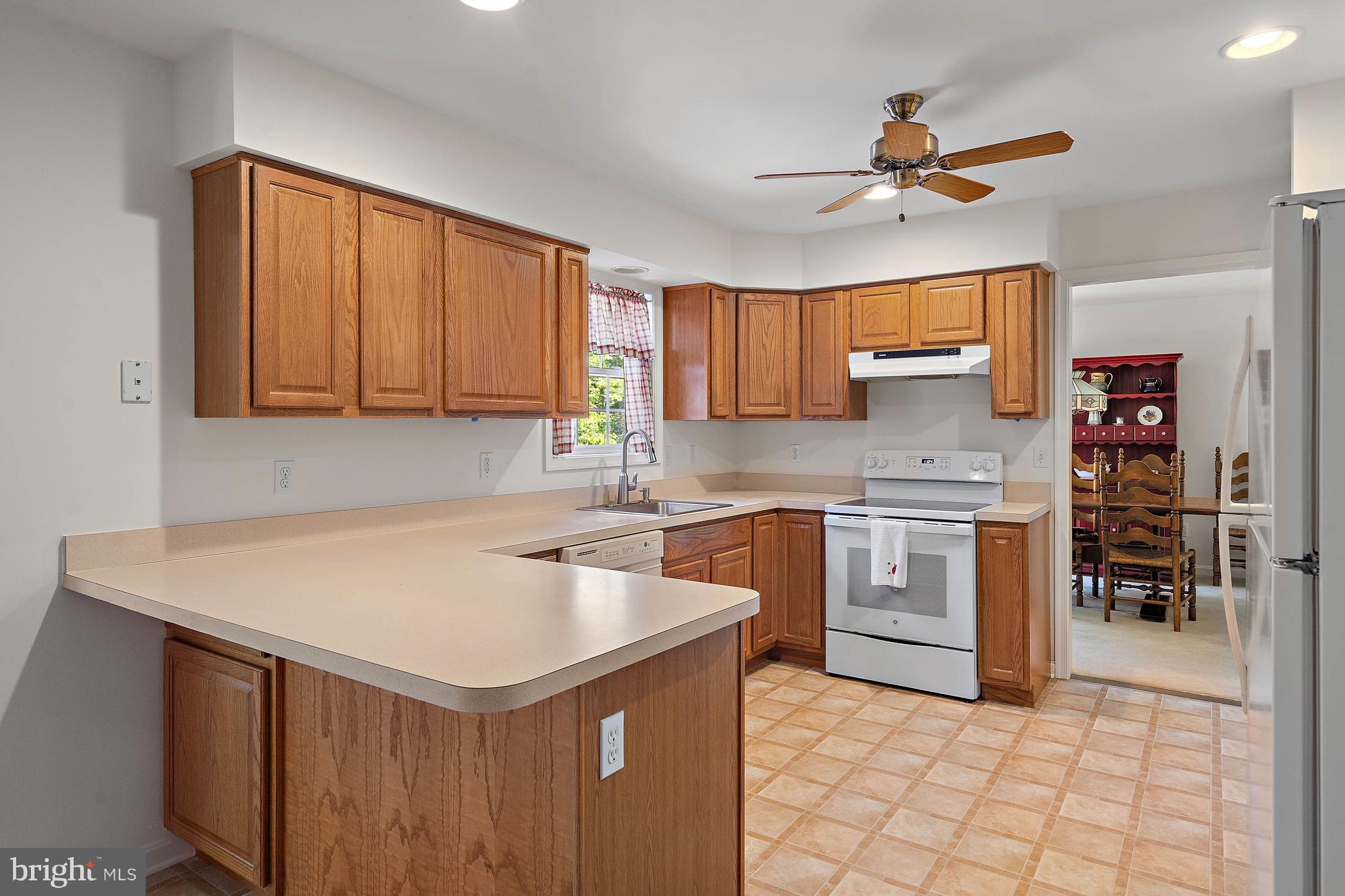 WOODS ON HERRING CREEK - Residential
