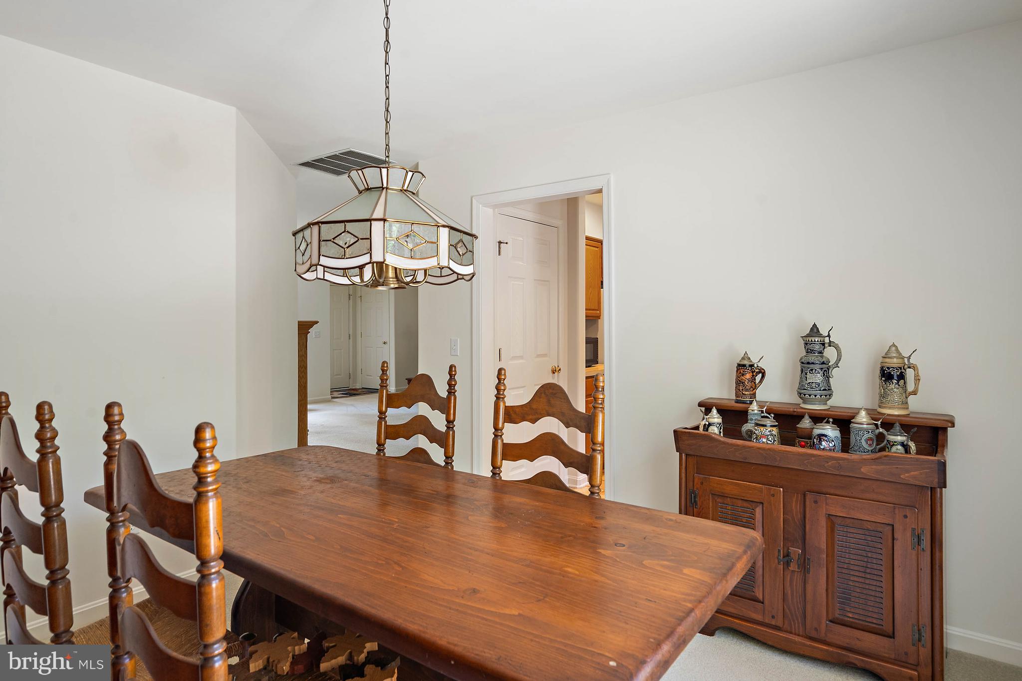 WOODS ON HERRING CREEK - Residential