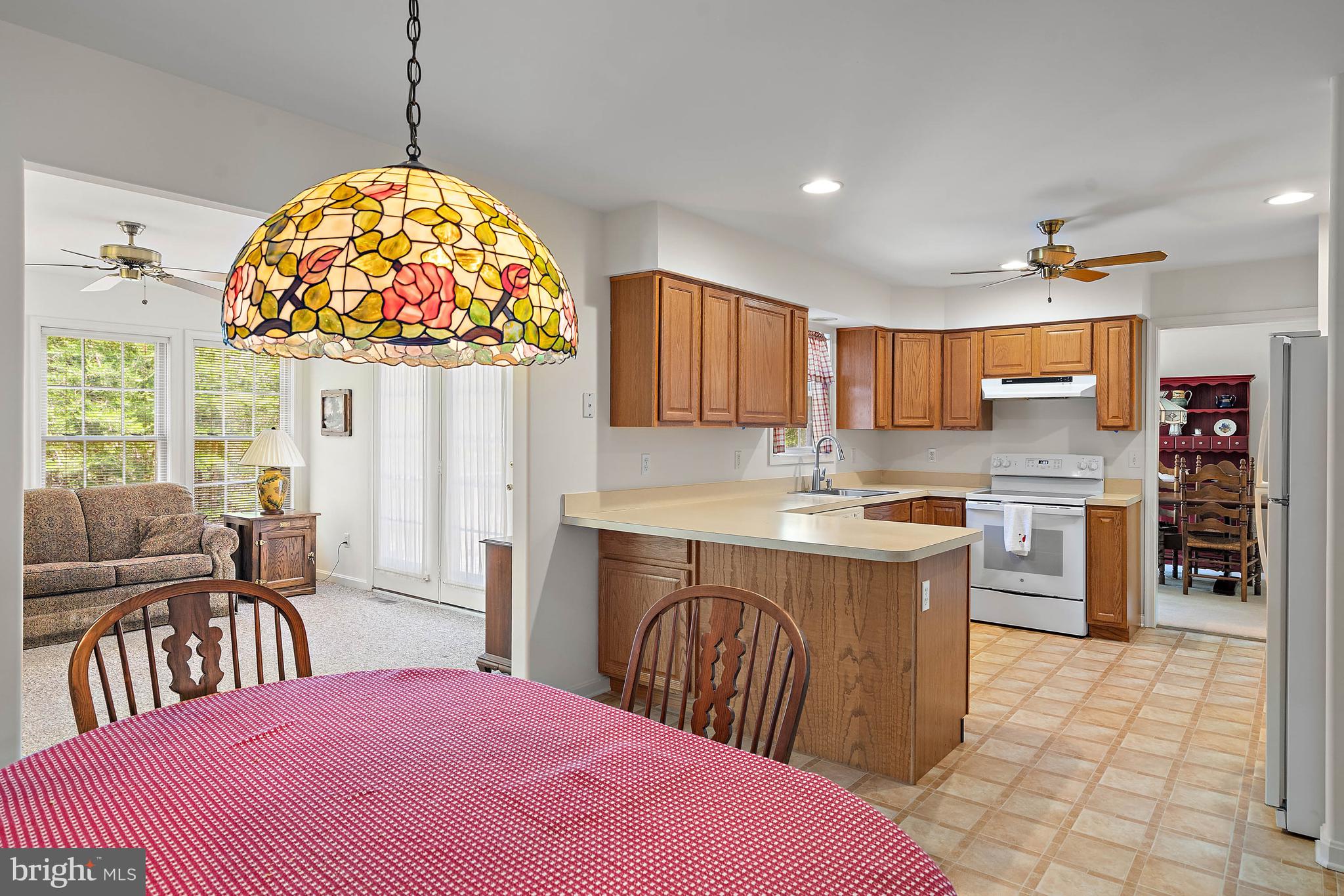 WOODS ON HERRING CREEK - Residential