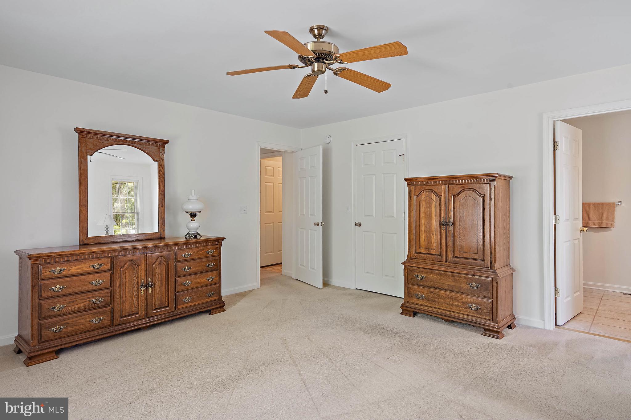 WOODS ON HERRING CREEK - Residential