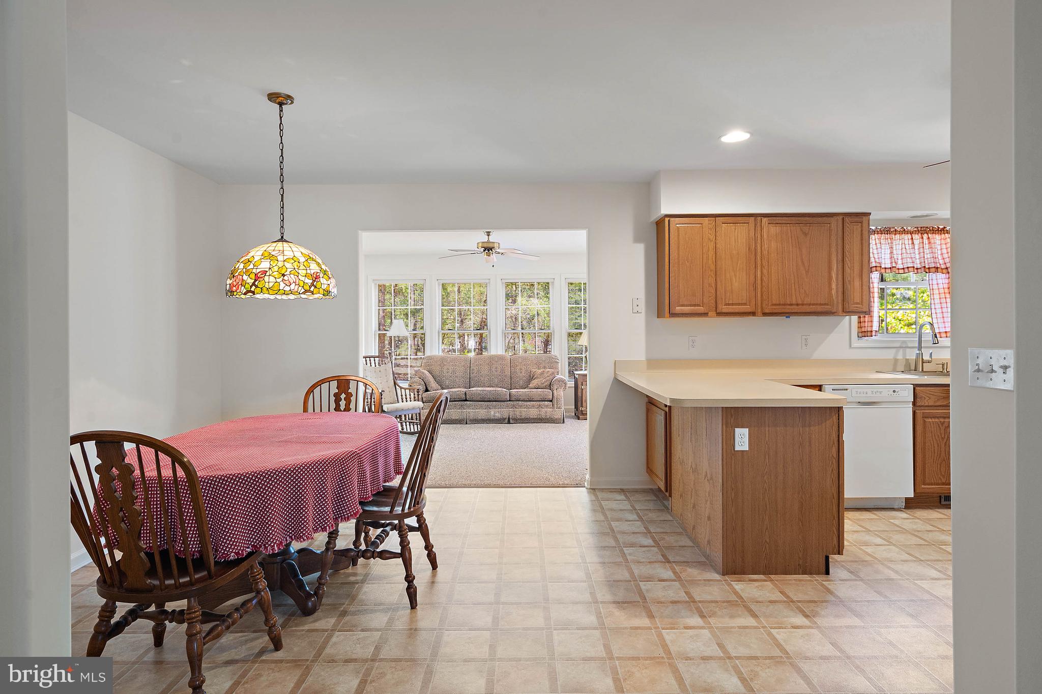 WOODS ON HERRING CREEK - Residential