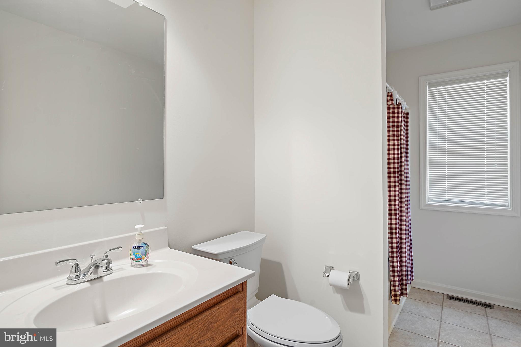 WOODS ON HERRING CREEK - Residential