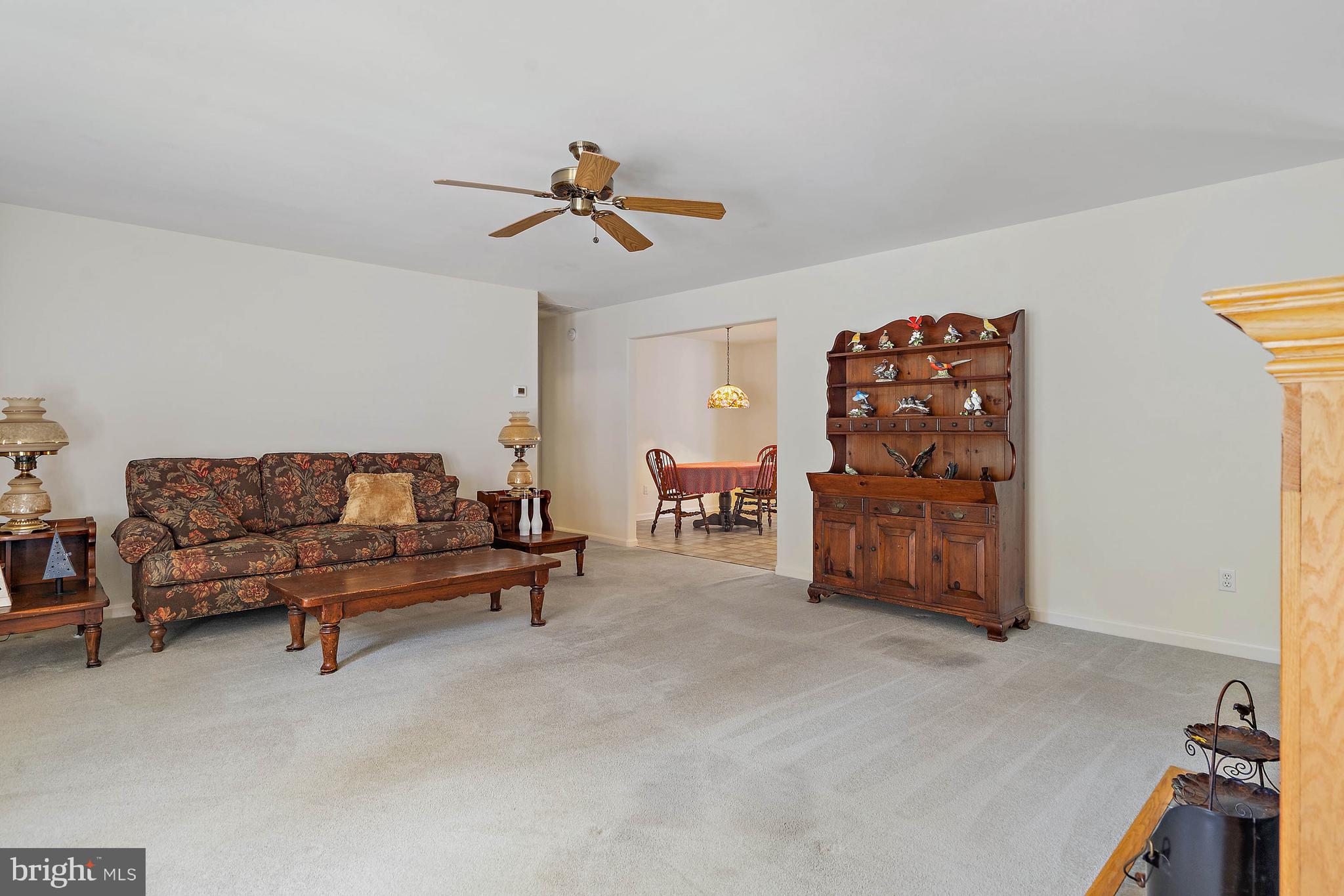 WOODS ON HERRING CREEK - Residential