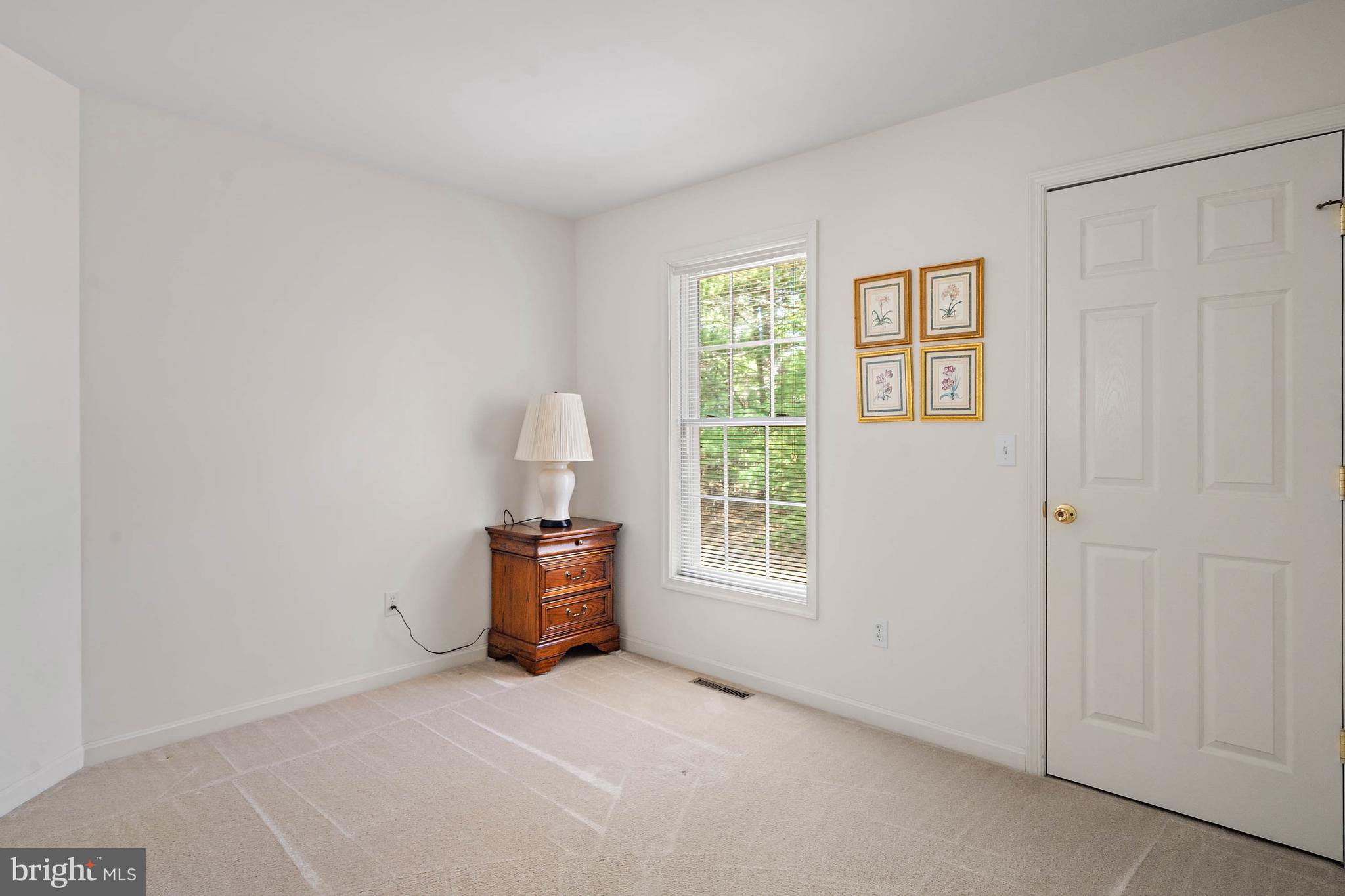 WOODS ON HERRING CREEK - Residential