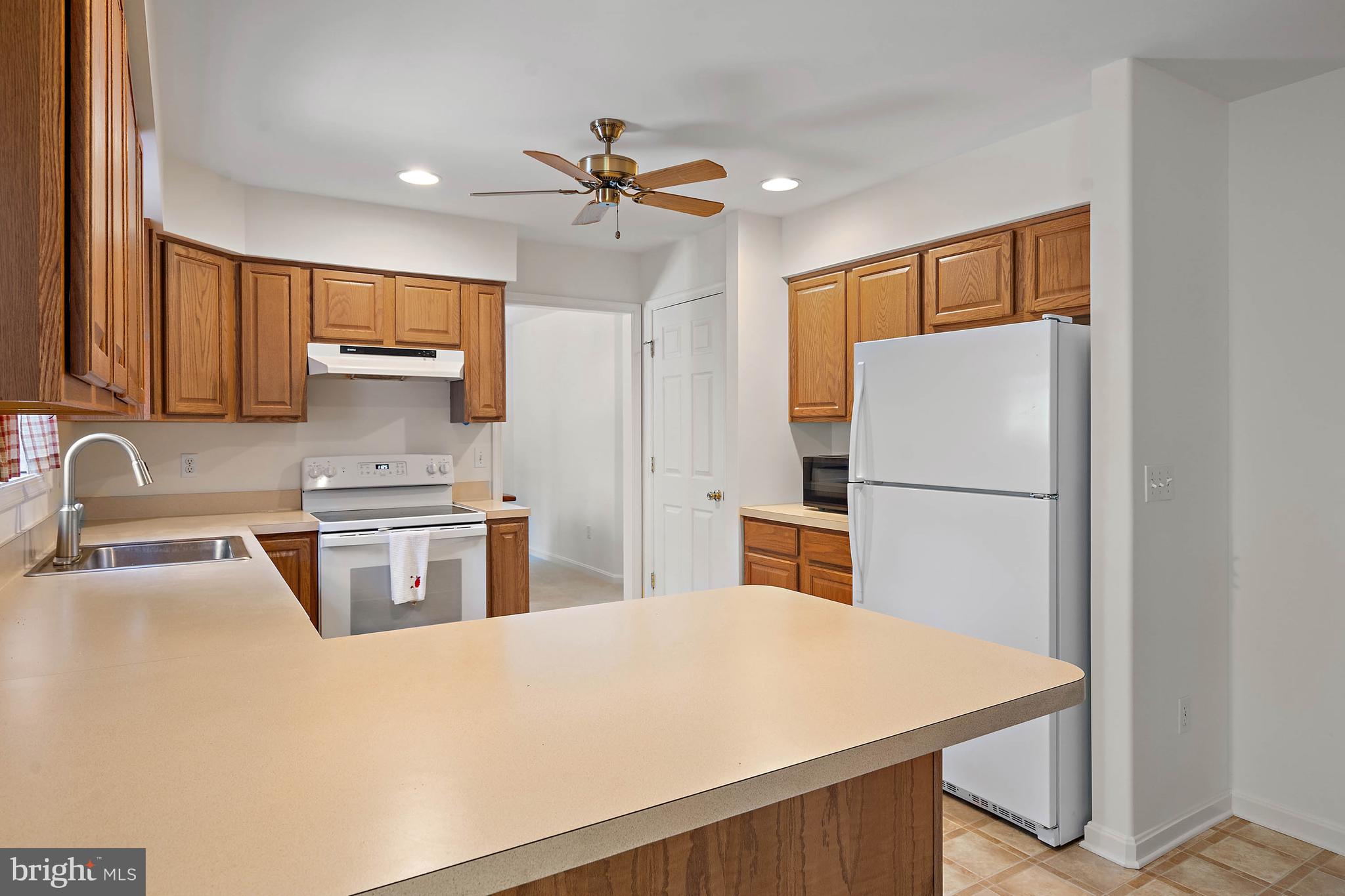 WOODS ON HERRING CREEK - Residential