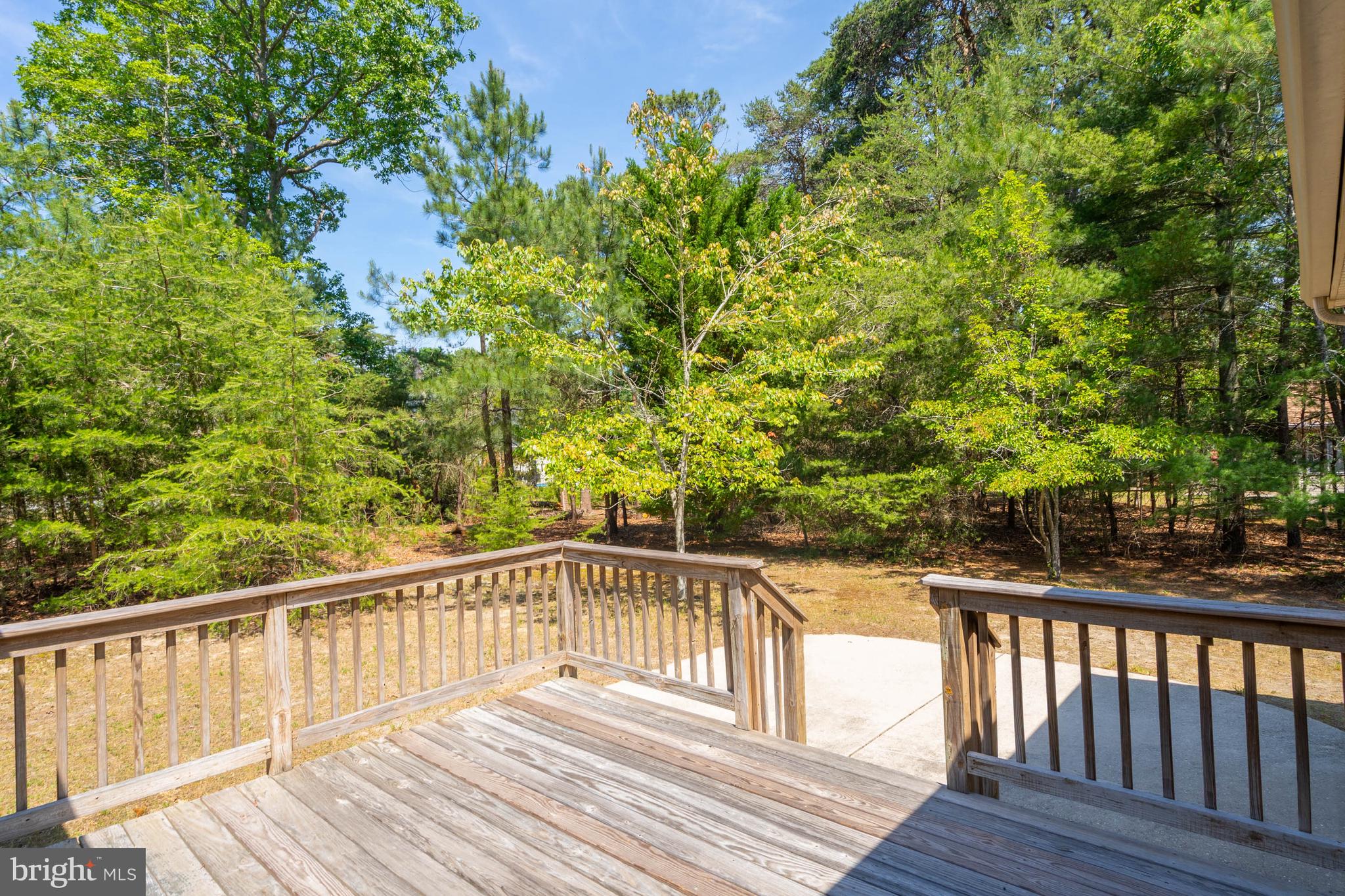 WOODS ON HERRING CREEK - Residential