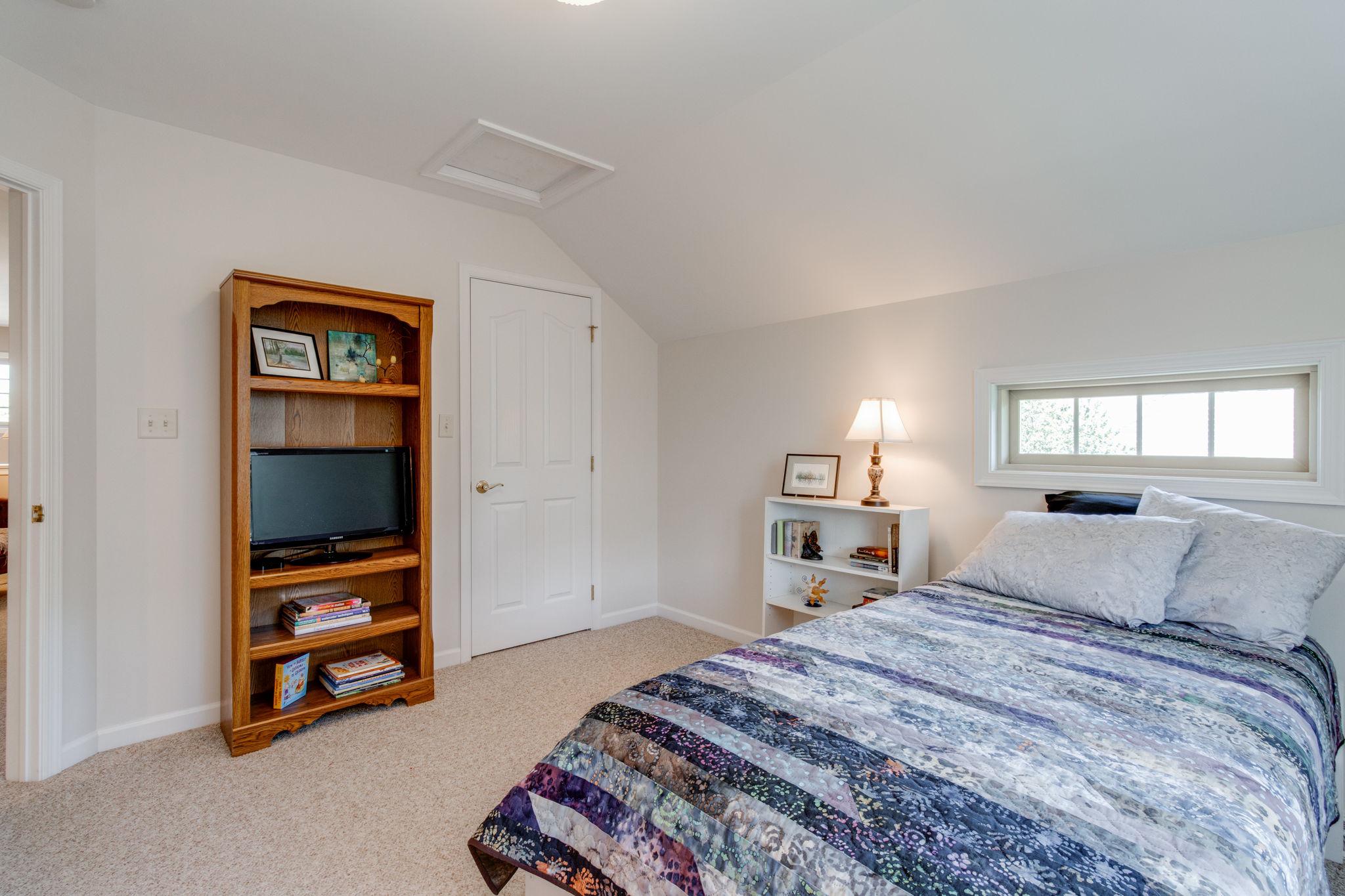 BROOKSHIRE - Residential