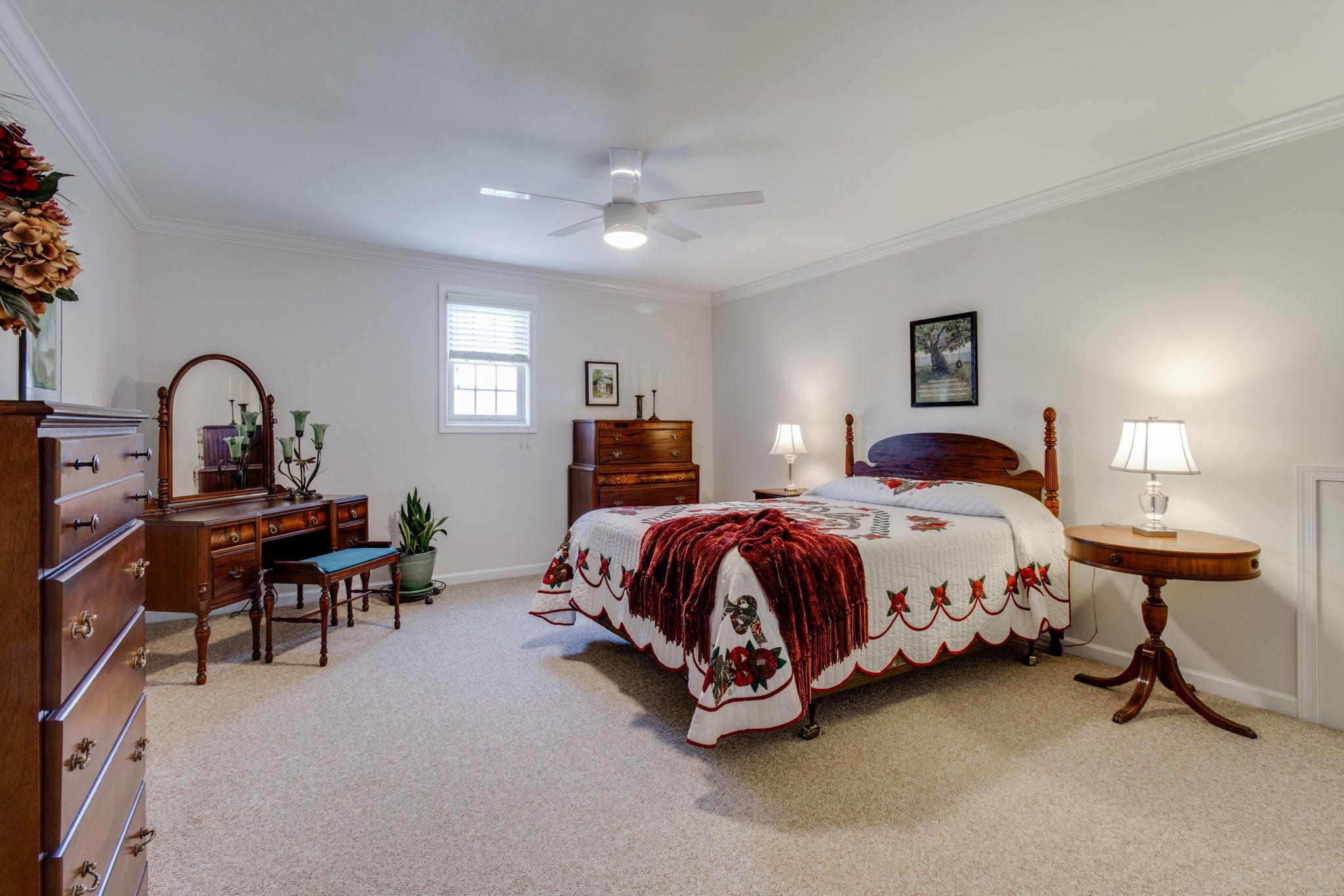 BROOKSHIRE - Residential