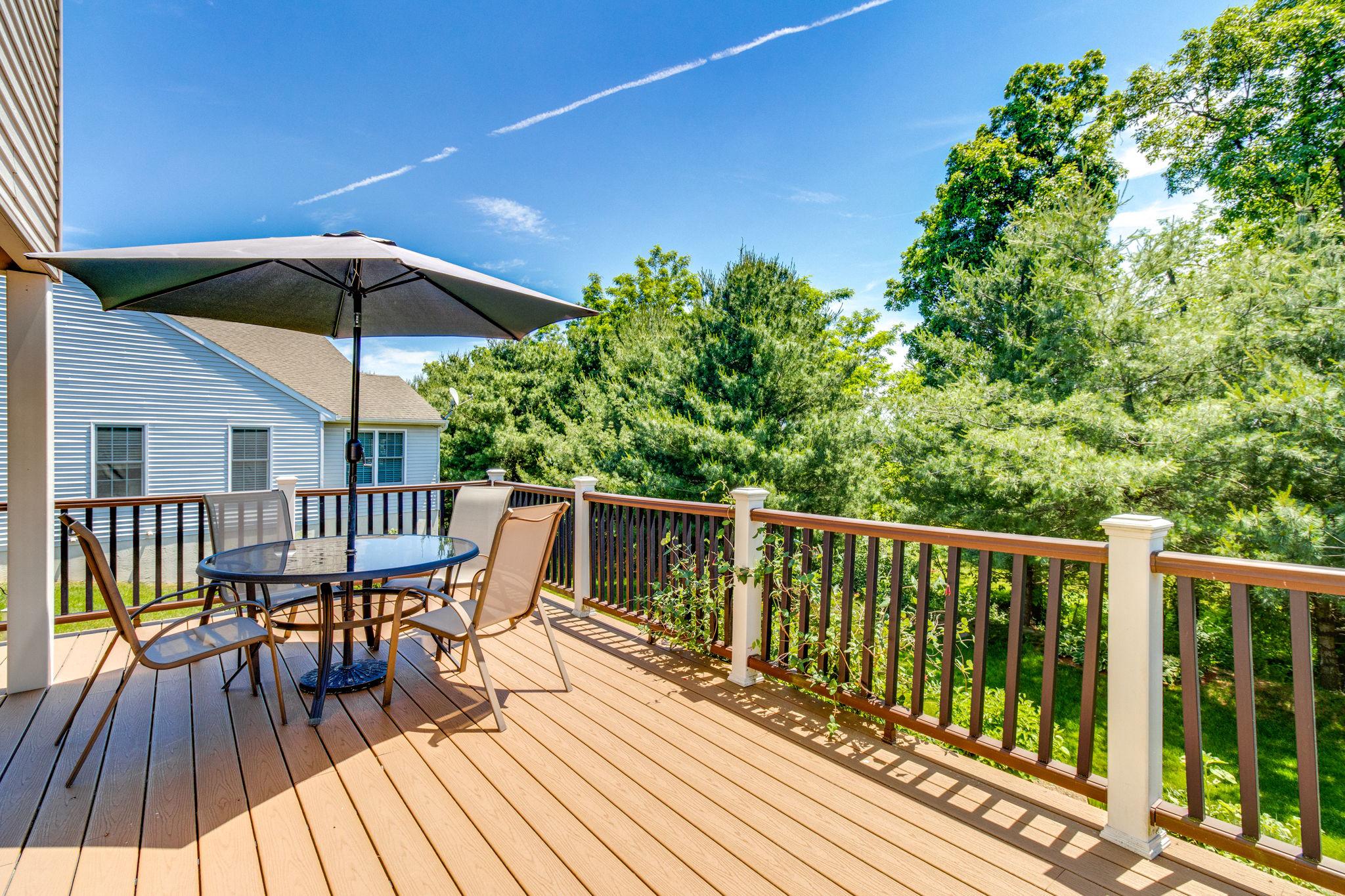BROOKSHIRE - Residential