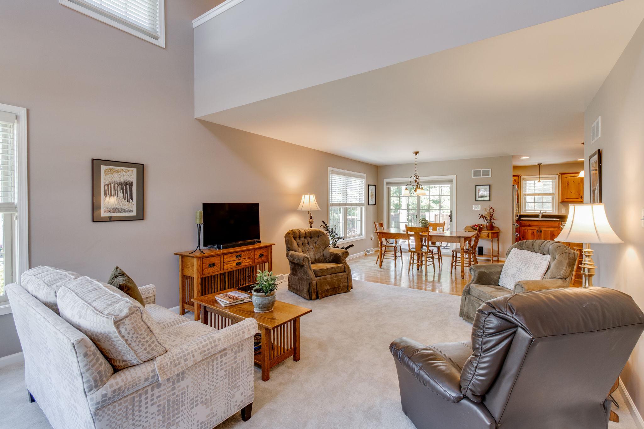 BROOKSHIRE - Residential