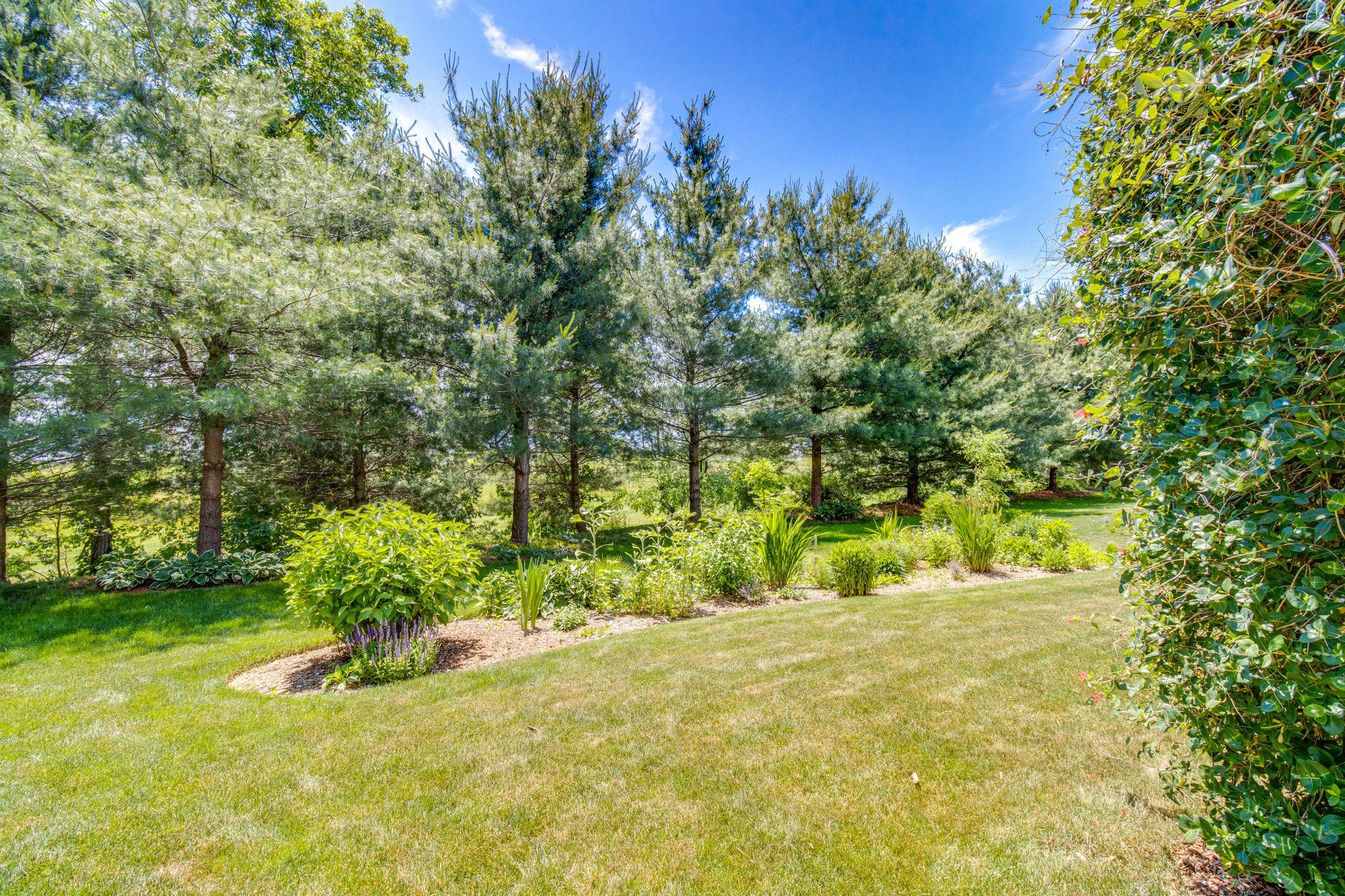 BROOKSHIRE - Residential