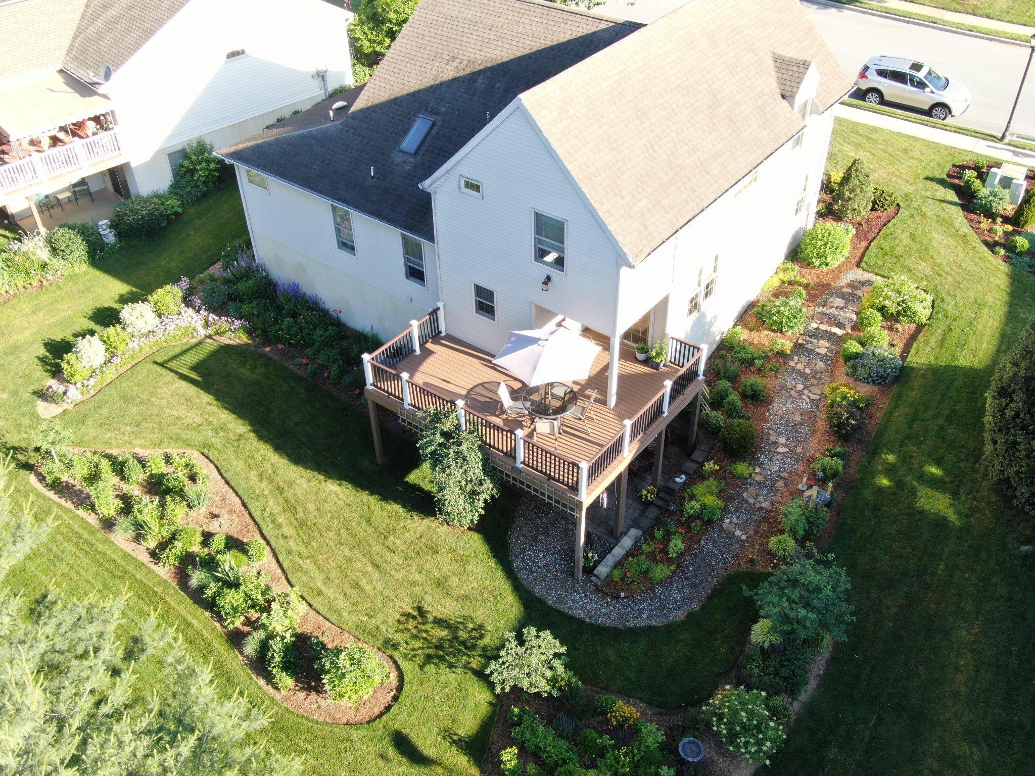 BROOKSHIRE - Residential