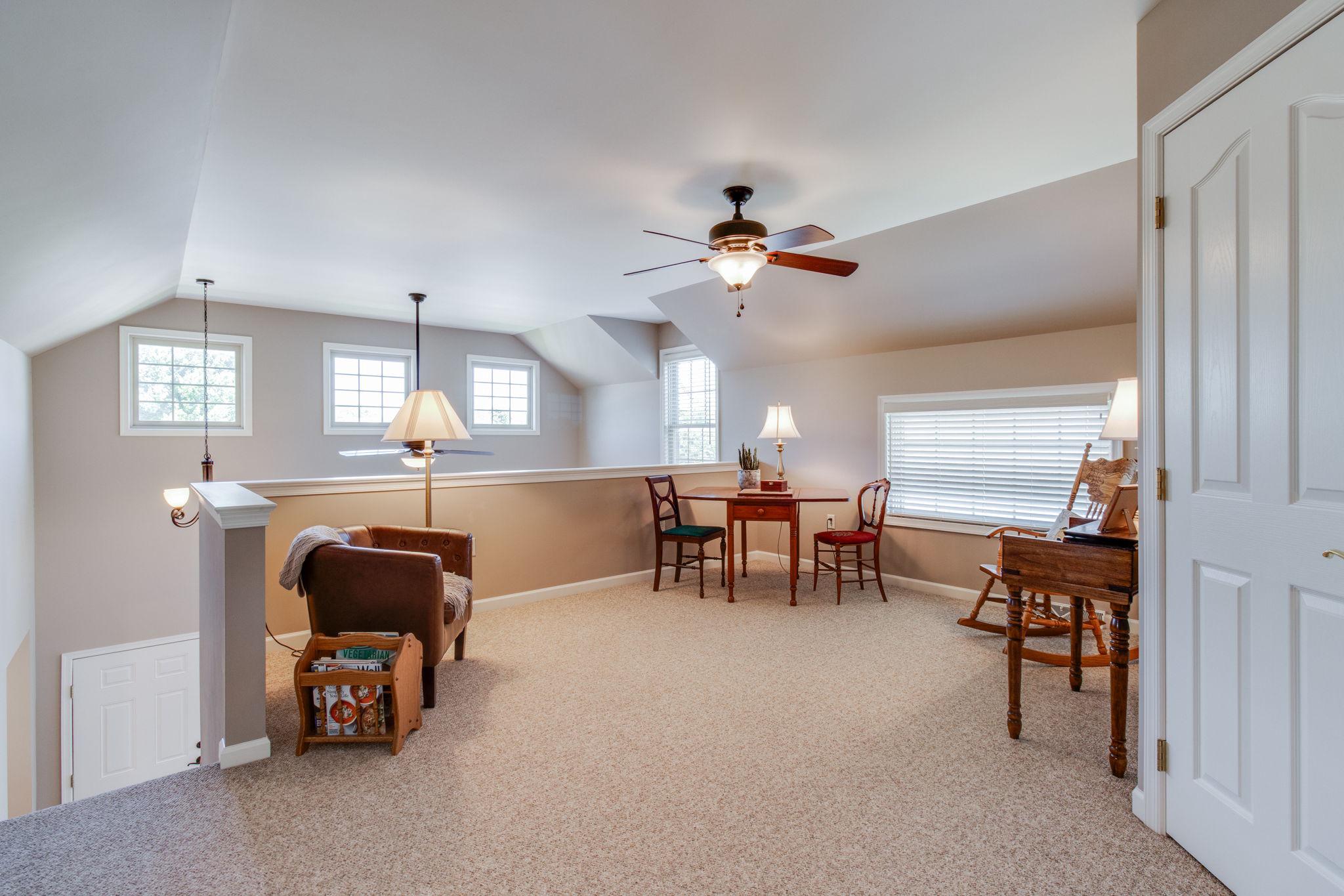 BROOKSHIRE - Residential